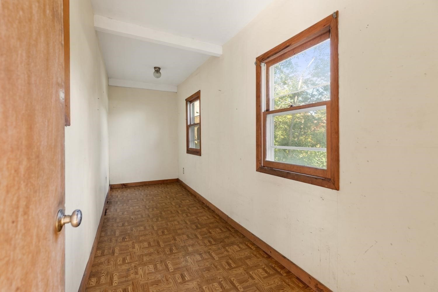 117 Linden Avenue Property Photo 18