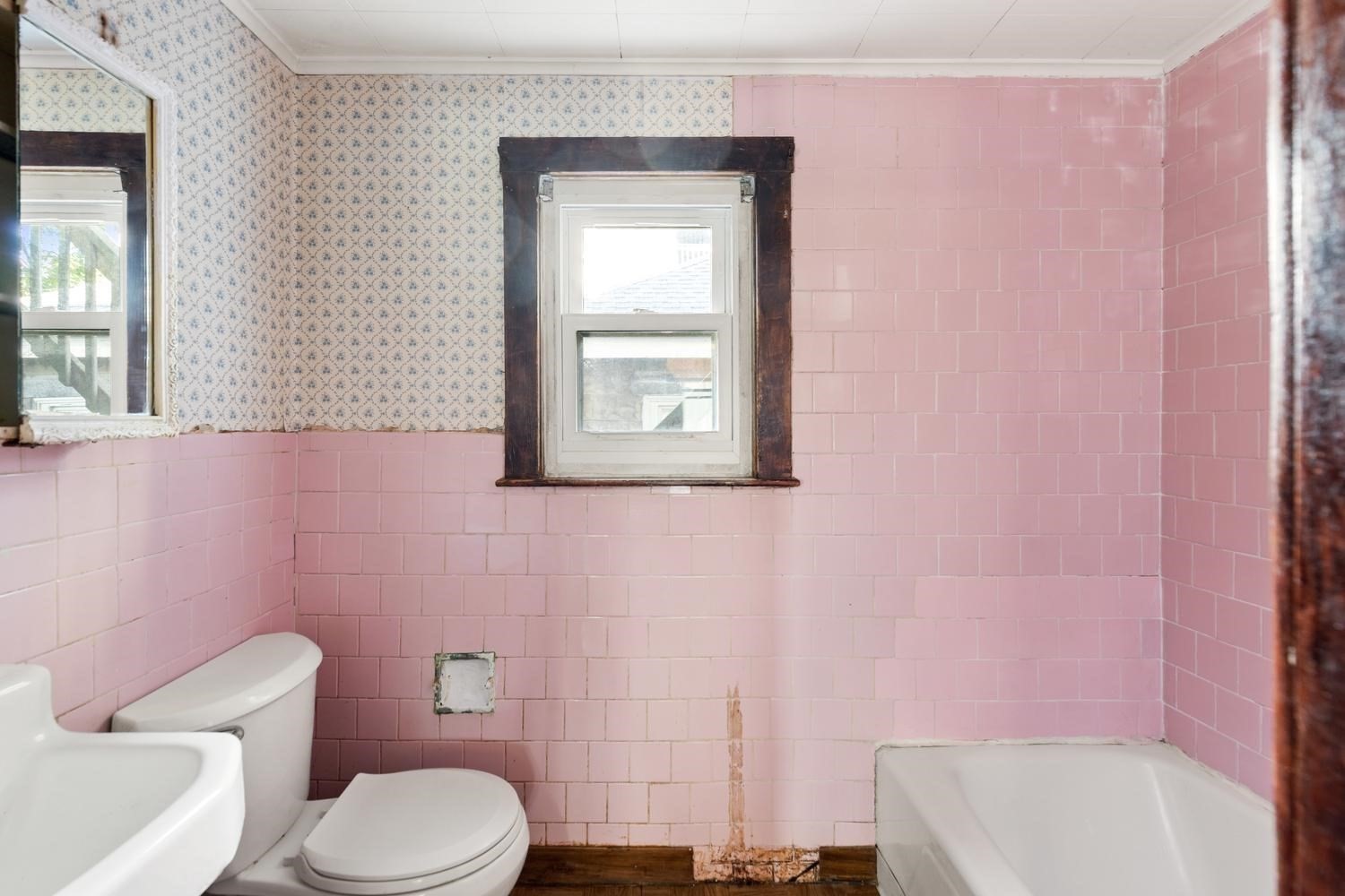 117 Linden Avenue Property Photo 19