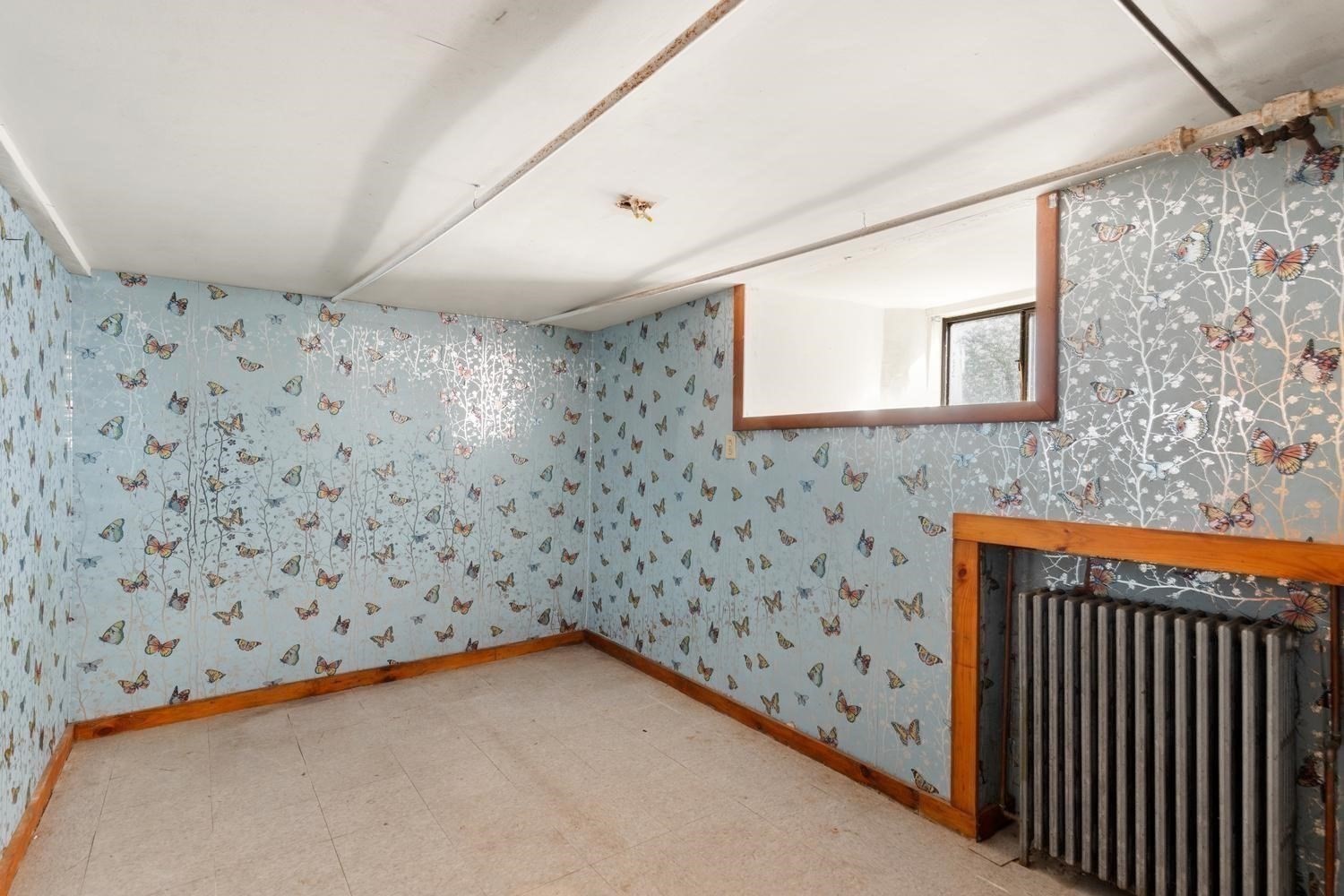 117 Linden Avenue Property Photo 20