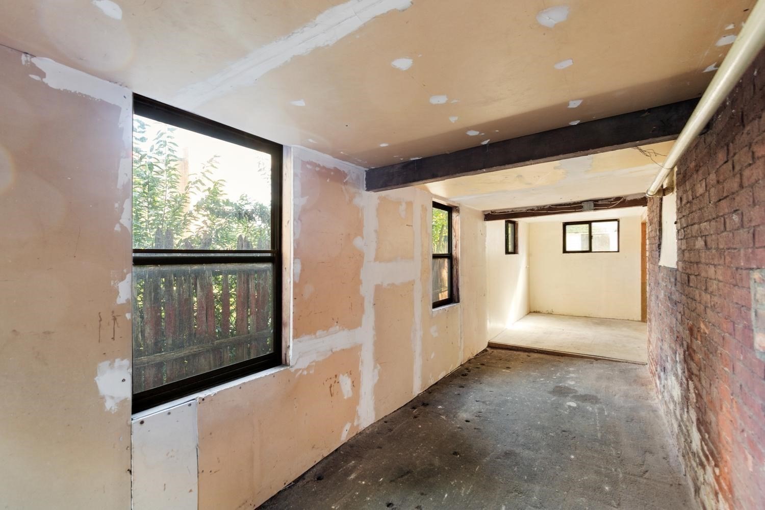 117 Linden Avenue Property Photo 21