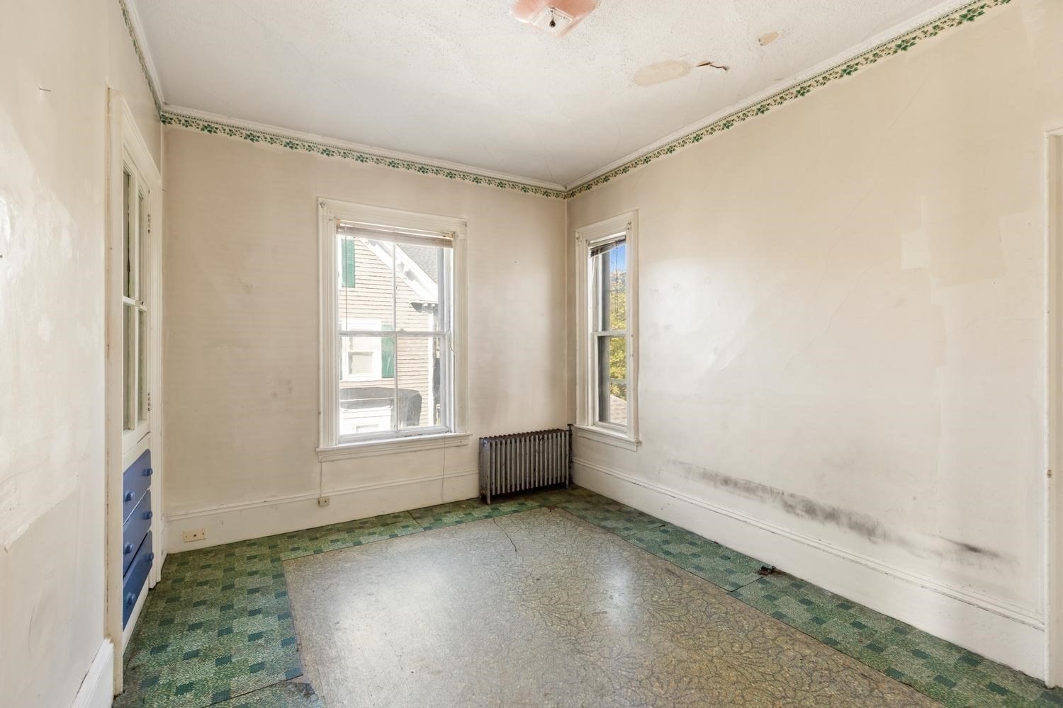 117 Linden Avenue Property Photo 25