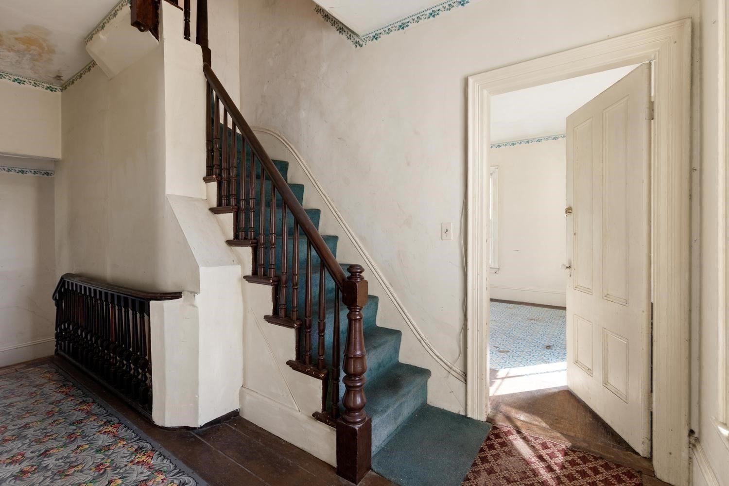 117 Linden Avenue Property Photo 27