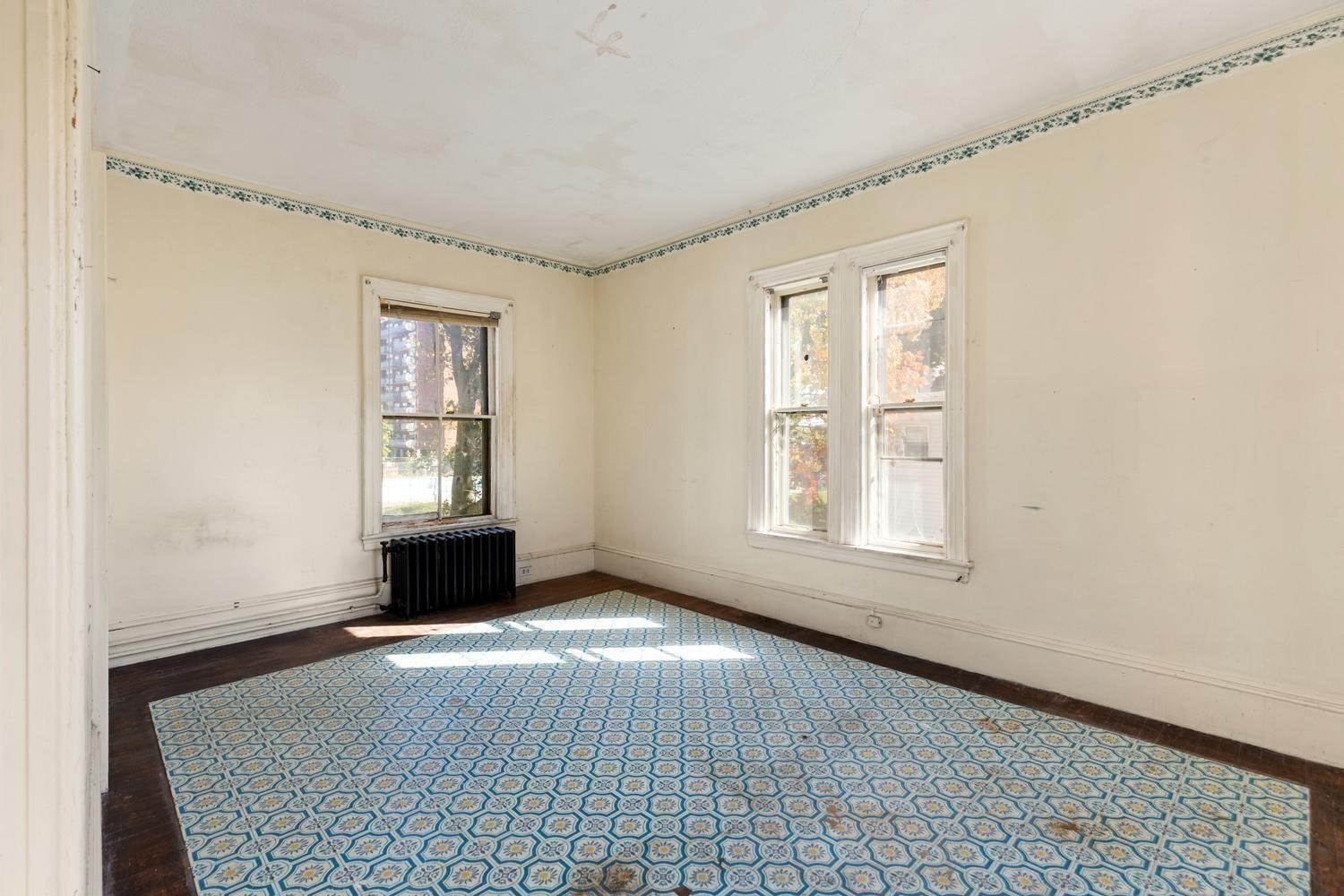 117 Linden Avenue Property Photo 28