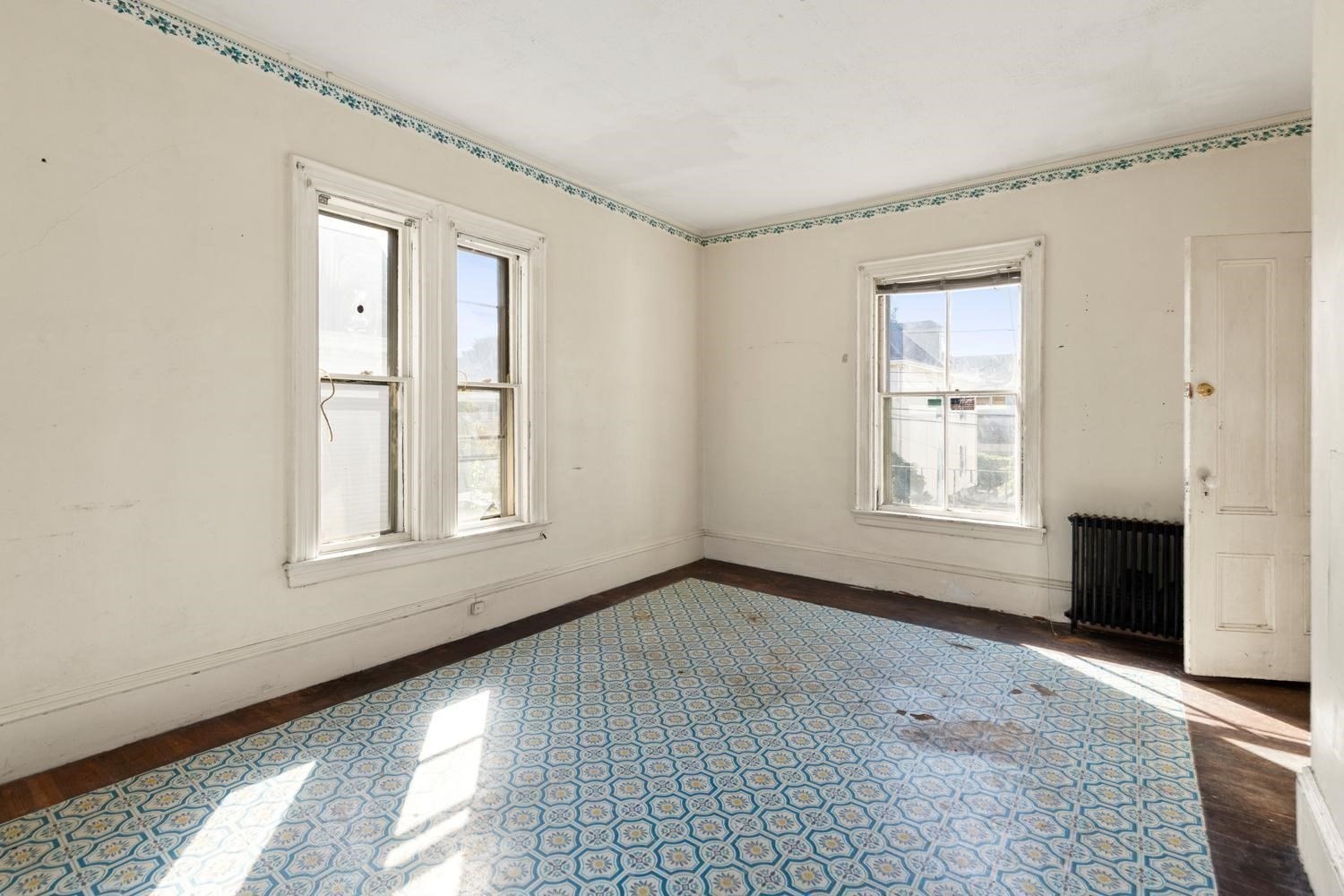 117 Linden Avenue Property Photo 29