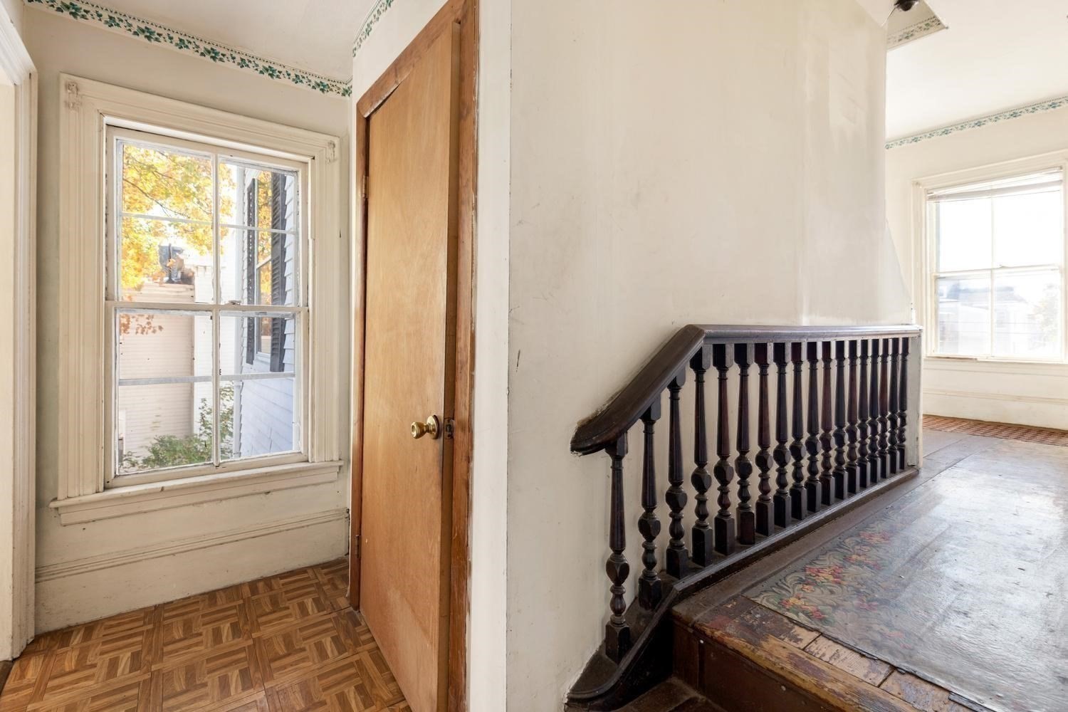 117 Linden Avenue Property Photo 30