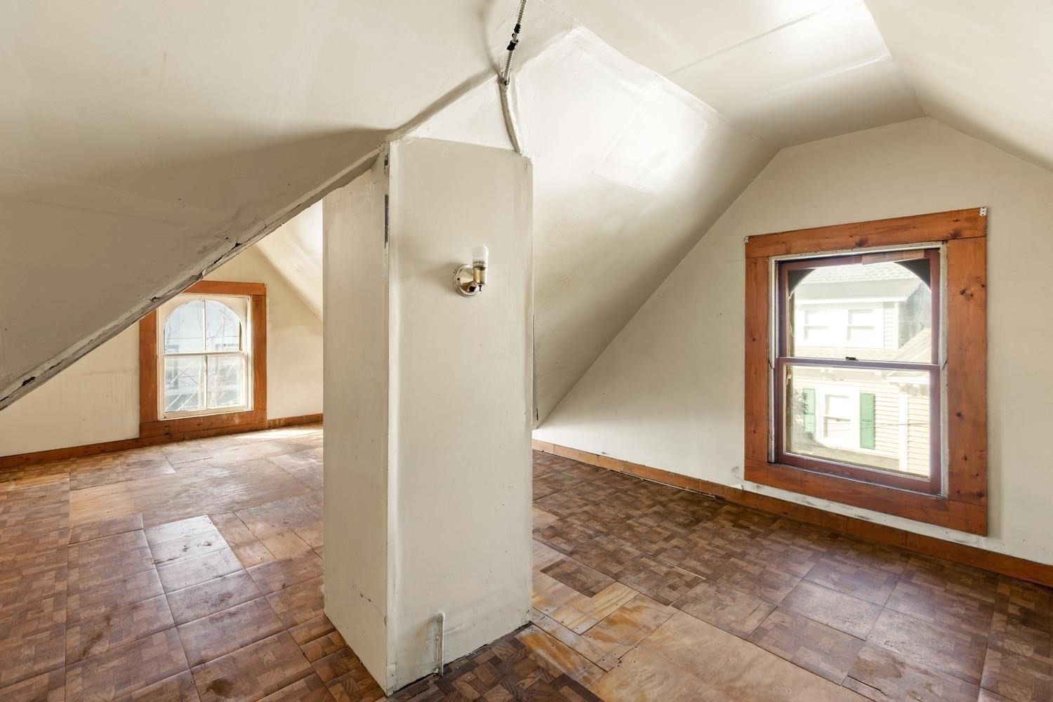 117 Linden Avenue Property Photo 31