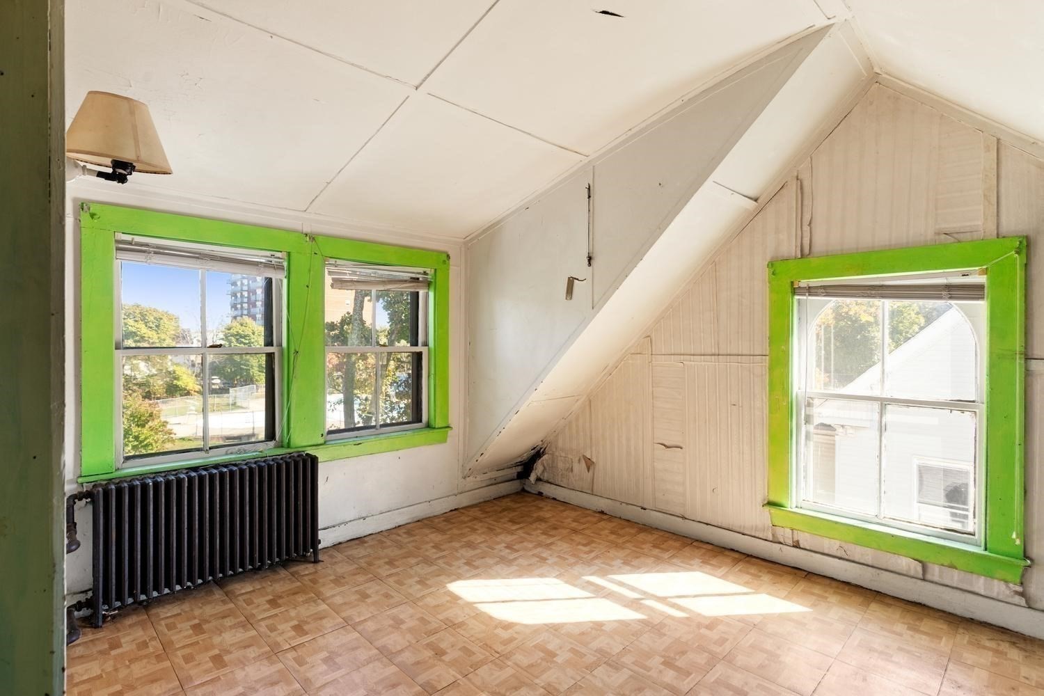 117 Linden Avenue Property Photo 32