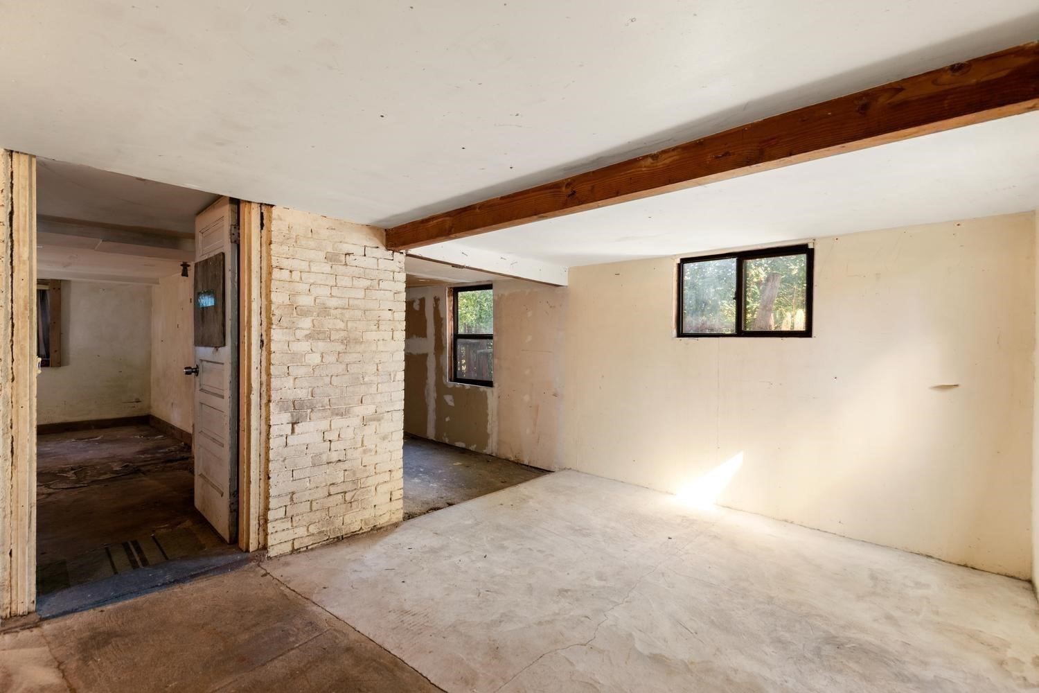 117 Linden Avenue Property Photo 33