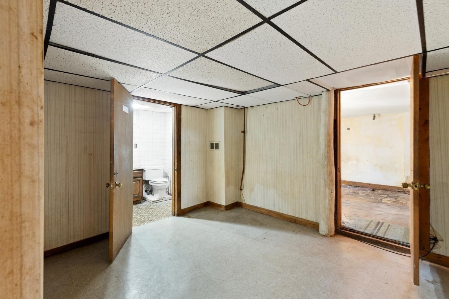 117 Linden Avenue Property Photo 34
