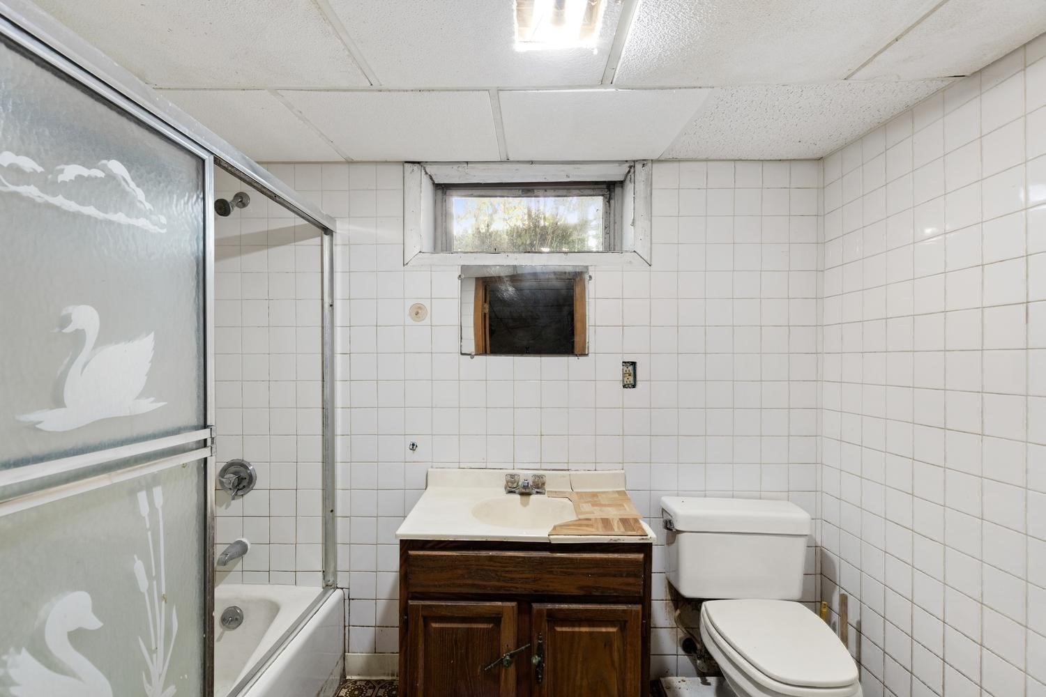 117 Linden Avenue Property Photo 35