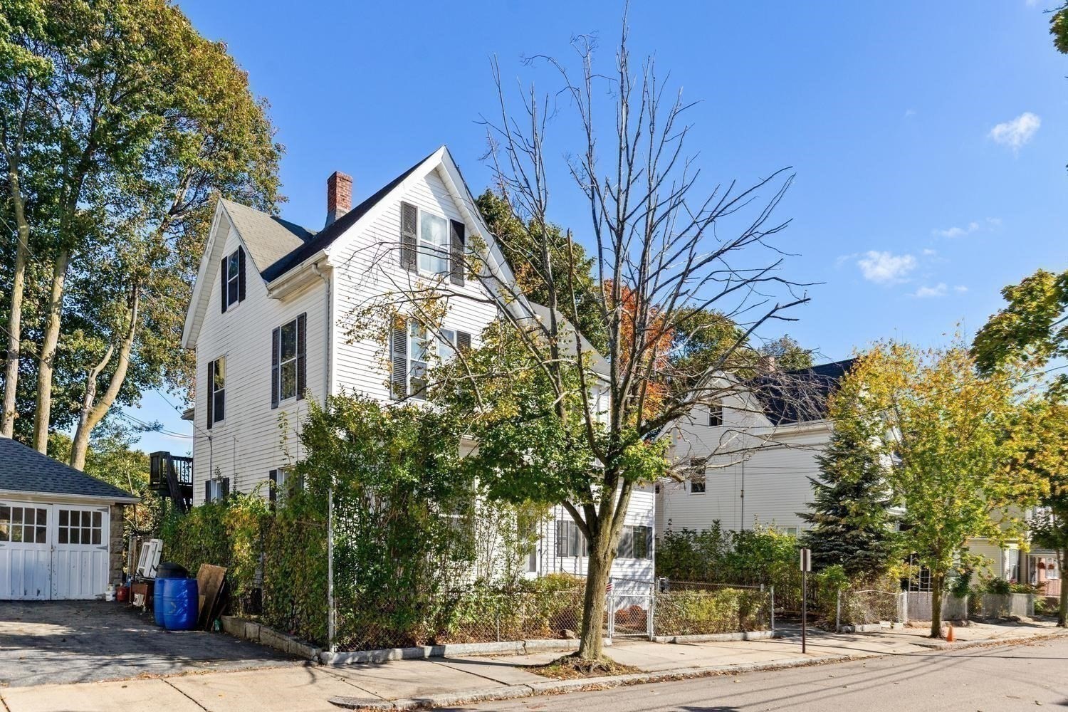 117 Linden Avenue Property Photo 36
