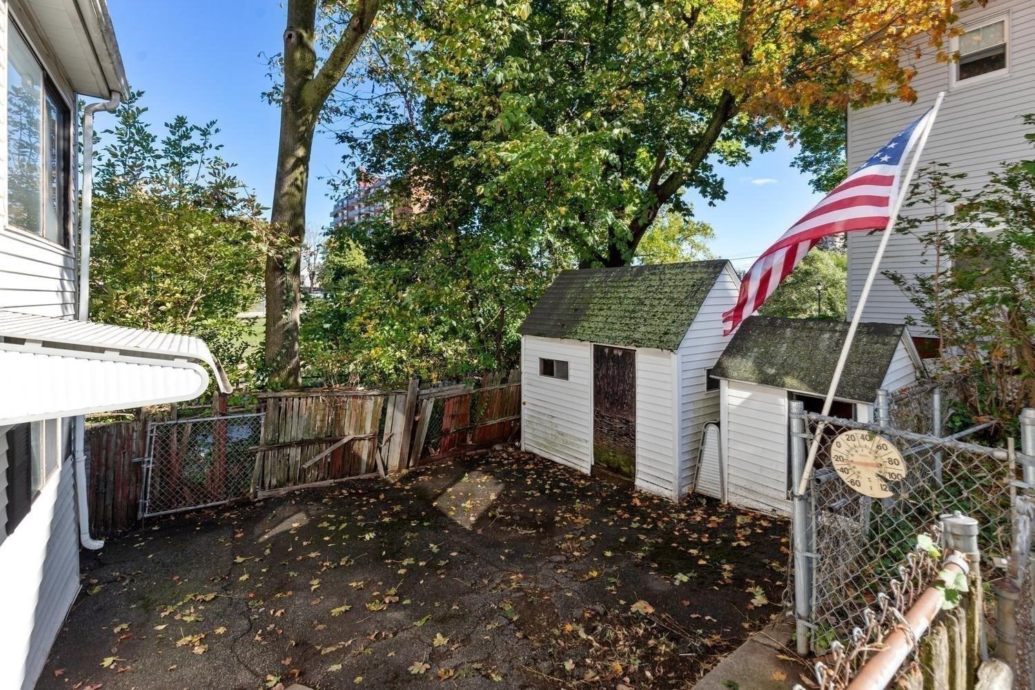 117 Linden Avenue Property Photo 37
