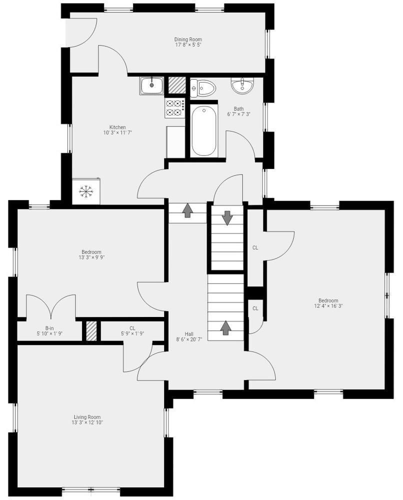 117 Linden Avenue Property Photo 40