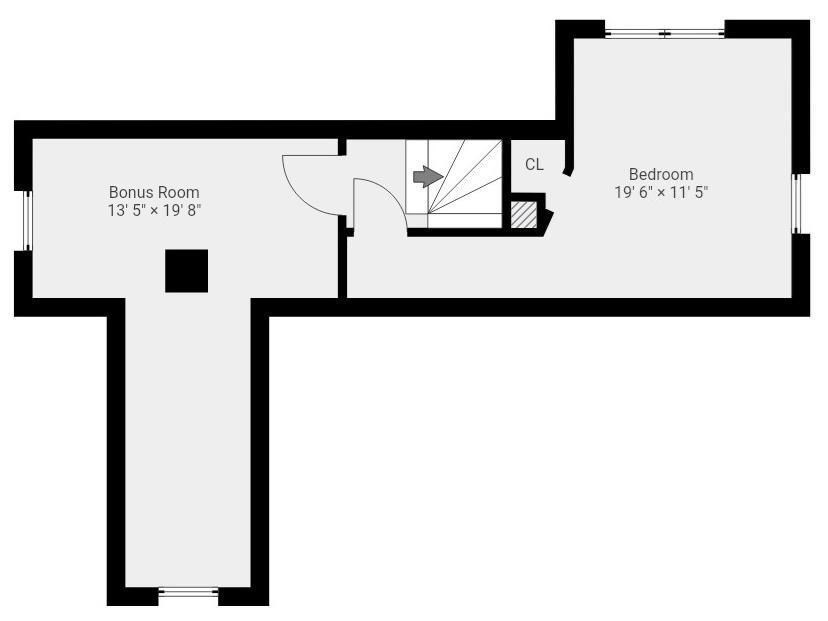 117 Linden Avenue Property Photo 41