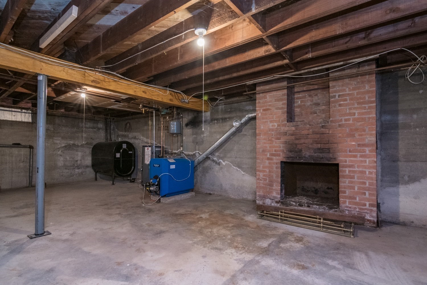 23 Gleason Rd Property Photo 17