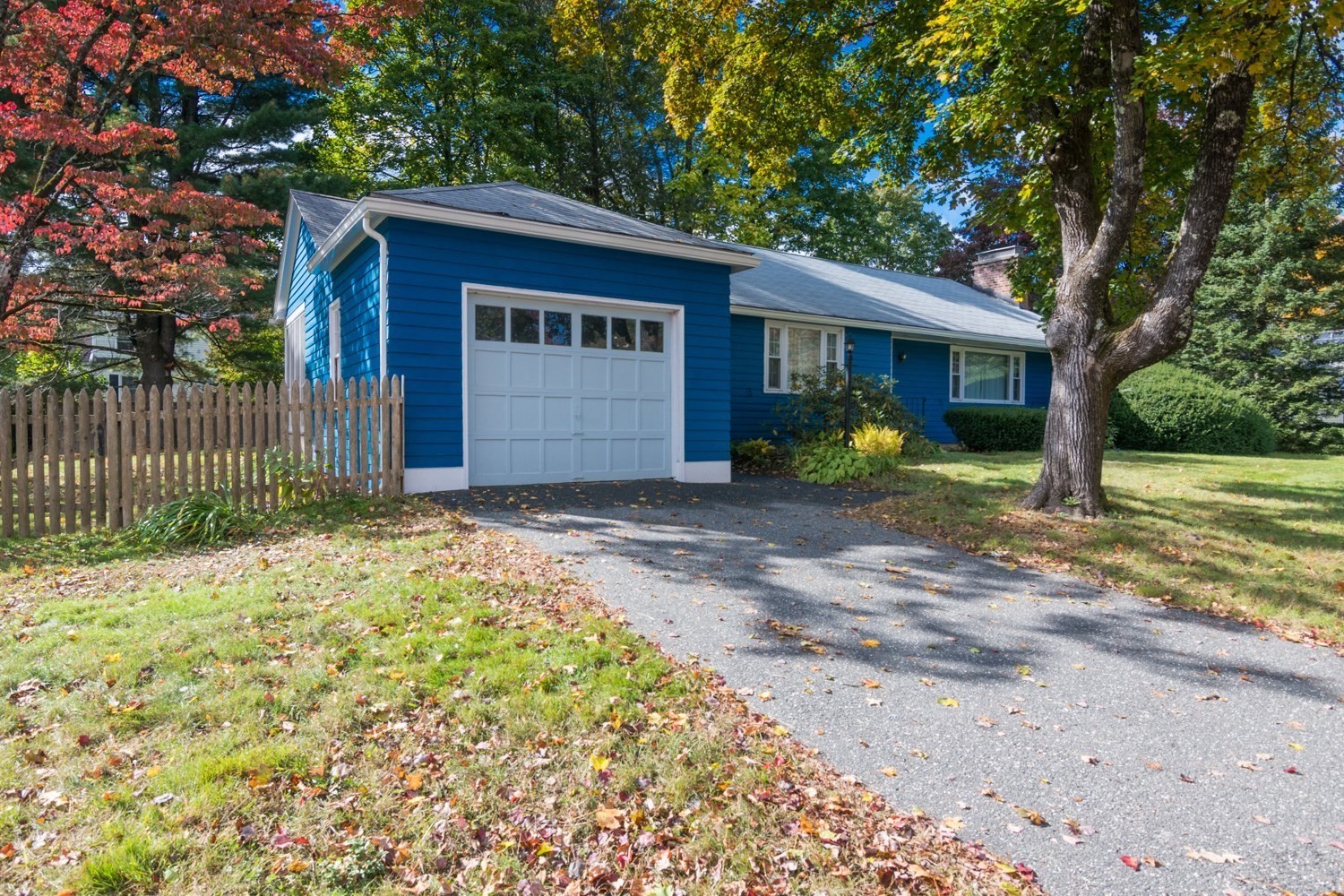 23 Gleason Rd Property Photo 20