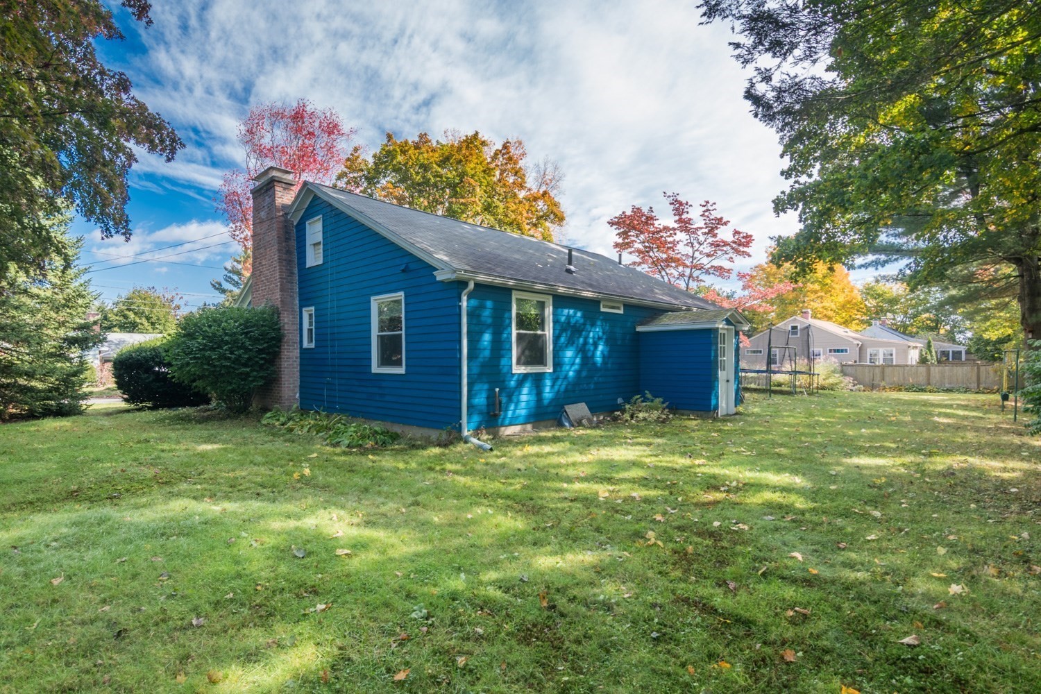 23 Gleason Rd Property Photo 21