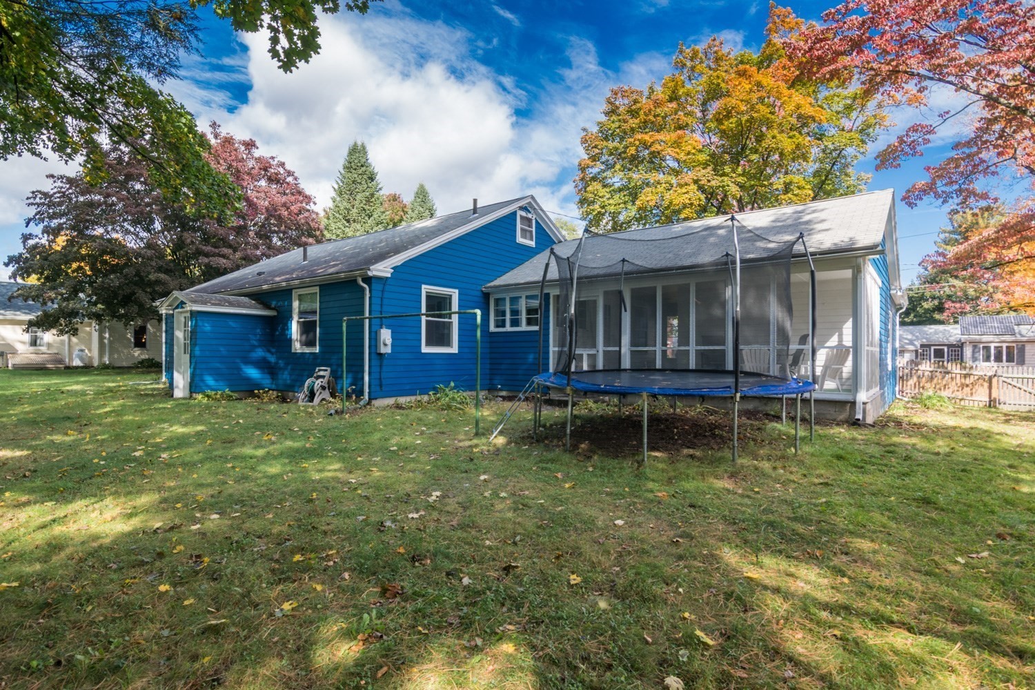 23 Gleason Rd Property Photo 23