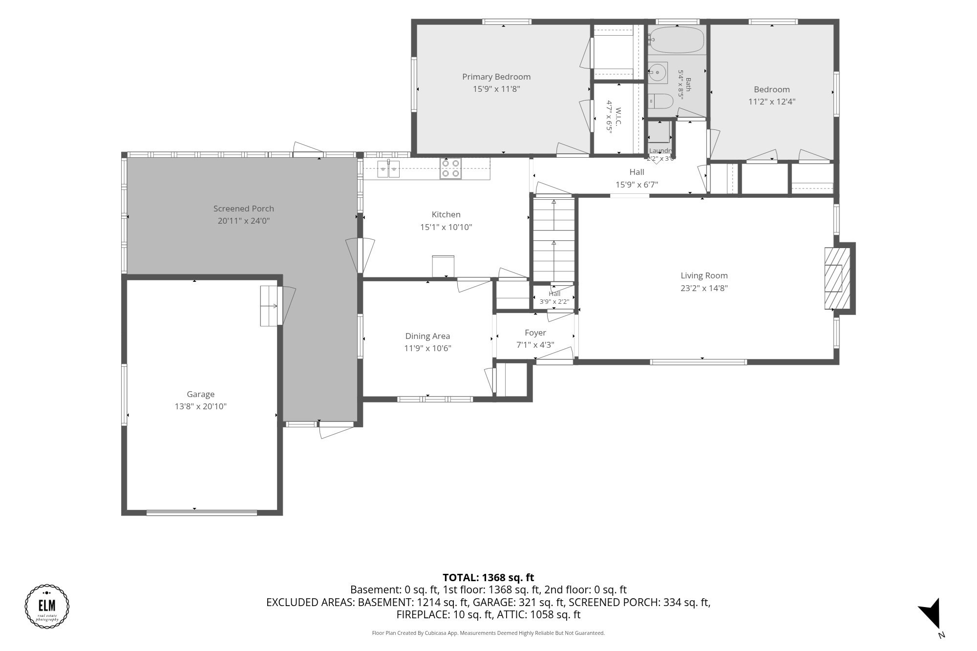23 Gleason Rd Property Photo 25