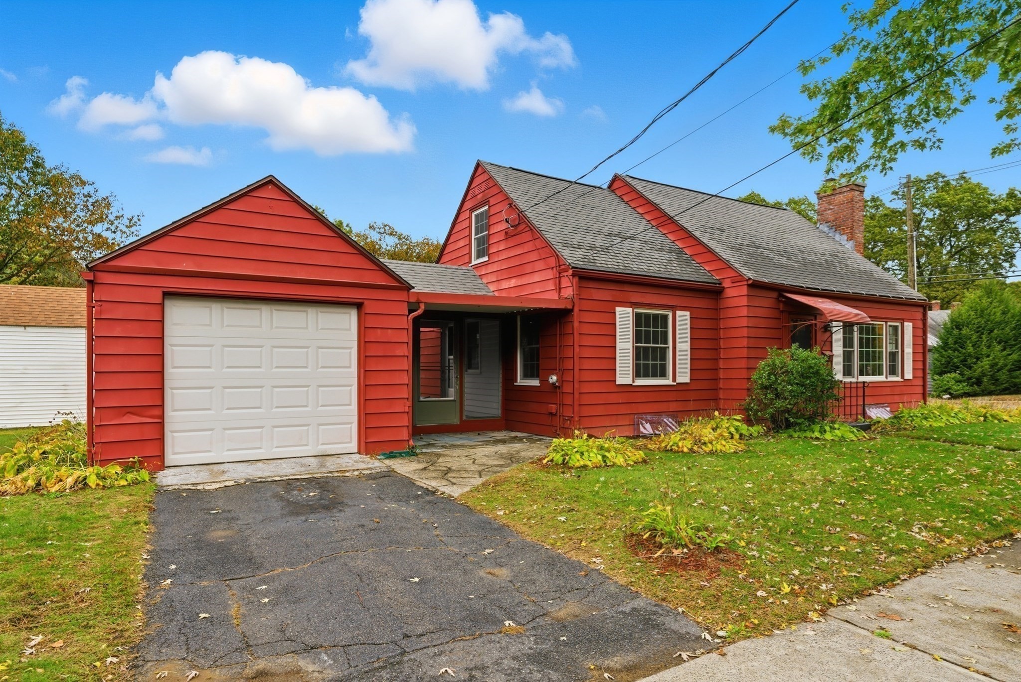 6 Bennington St Property Photo 2