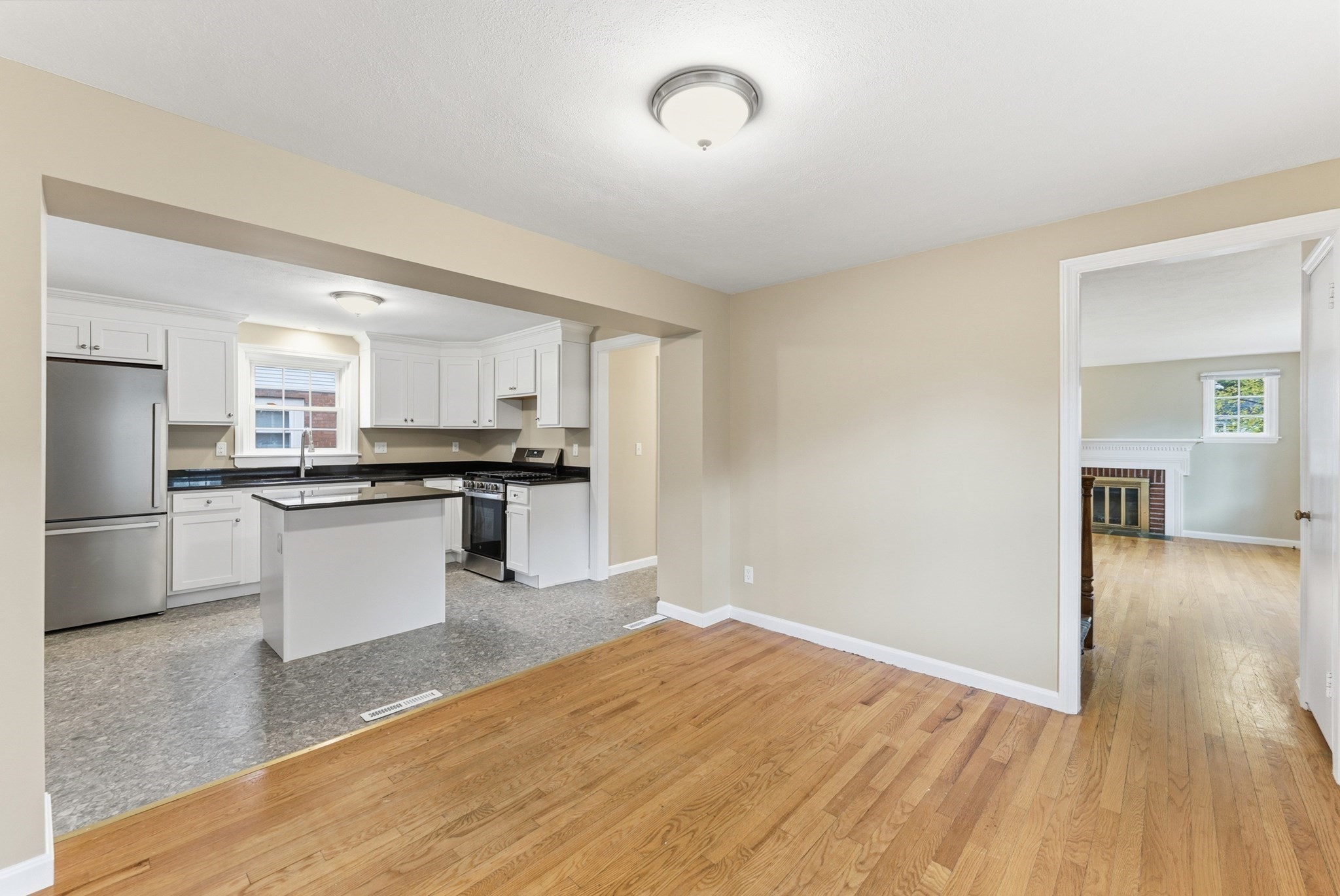 6 Bennington St Property Photo 12