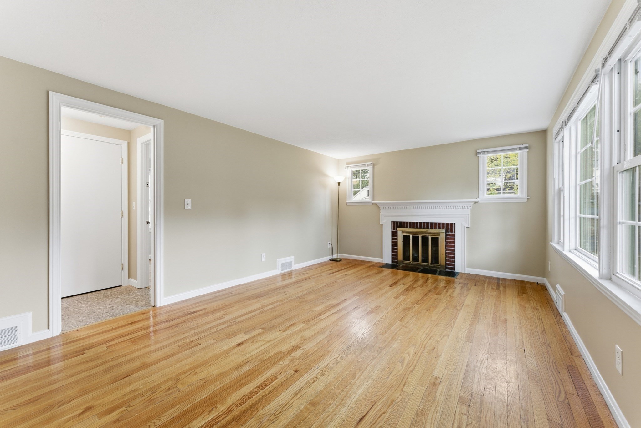 6 Bennington St Property Photo 13