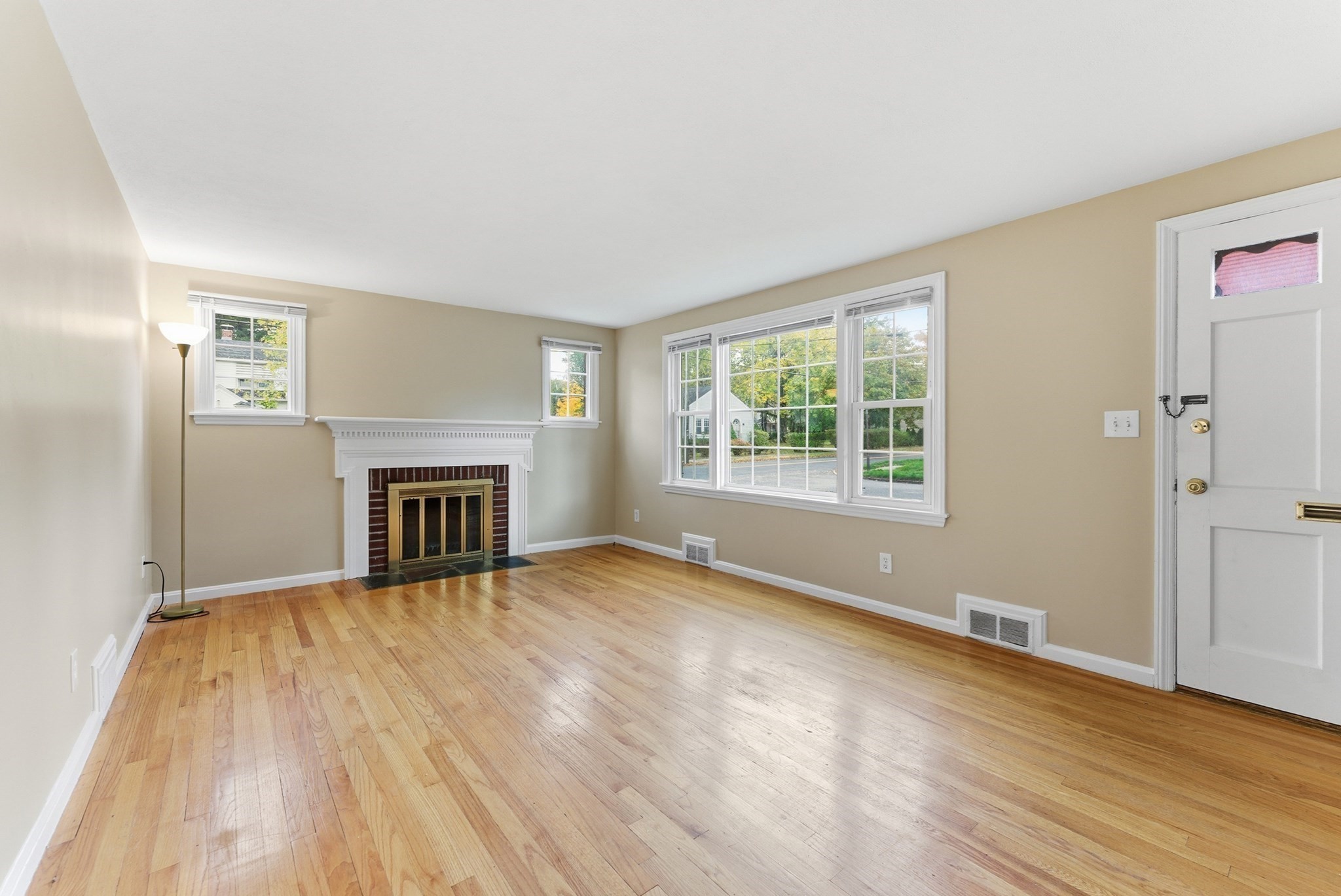 6 Bennington St Property Photo 14