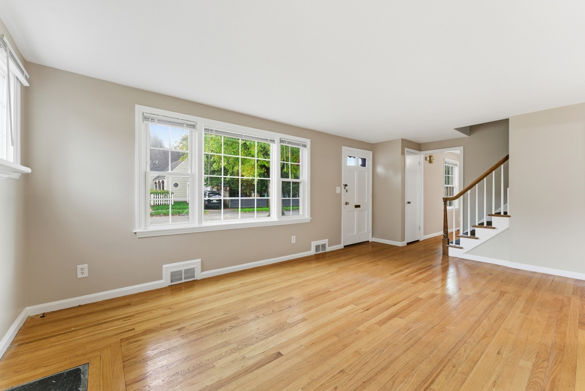 6 Bennington St Property Photo 15