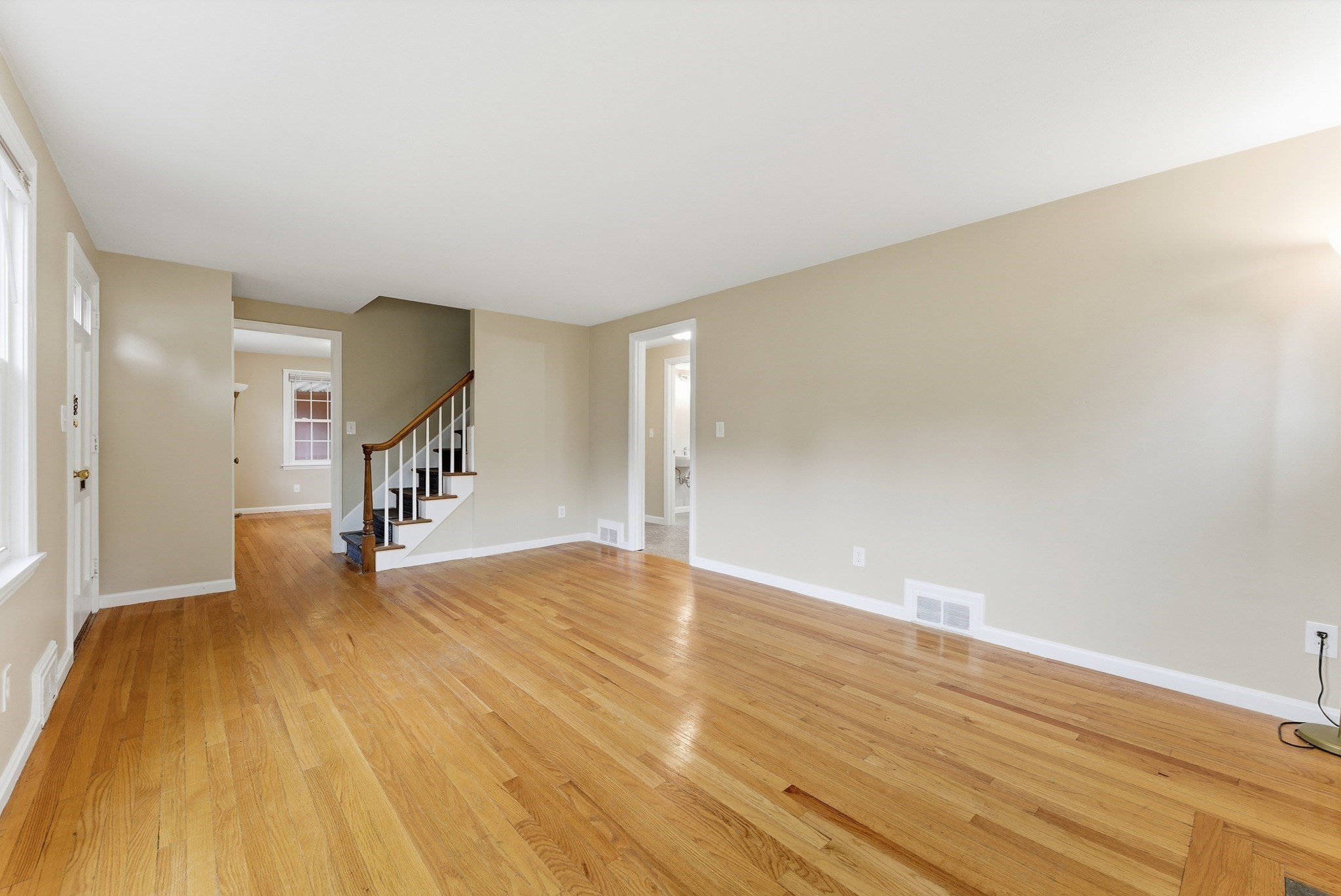 6 Bennington St Property Photo 16