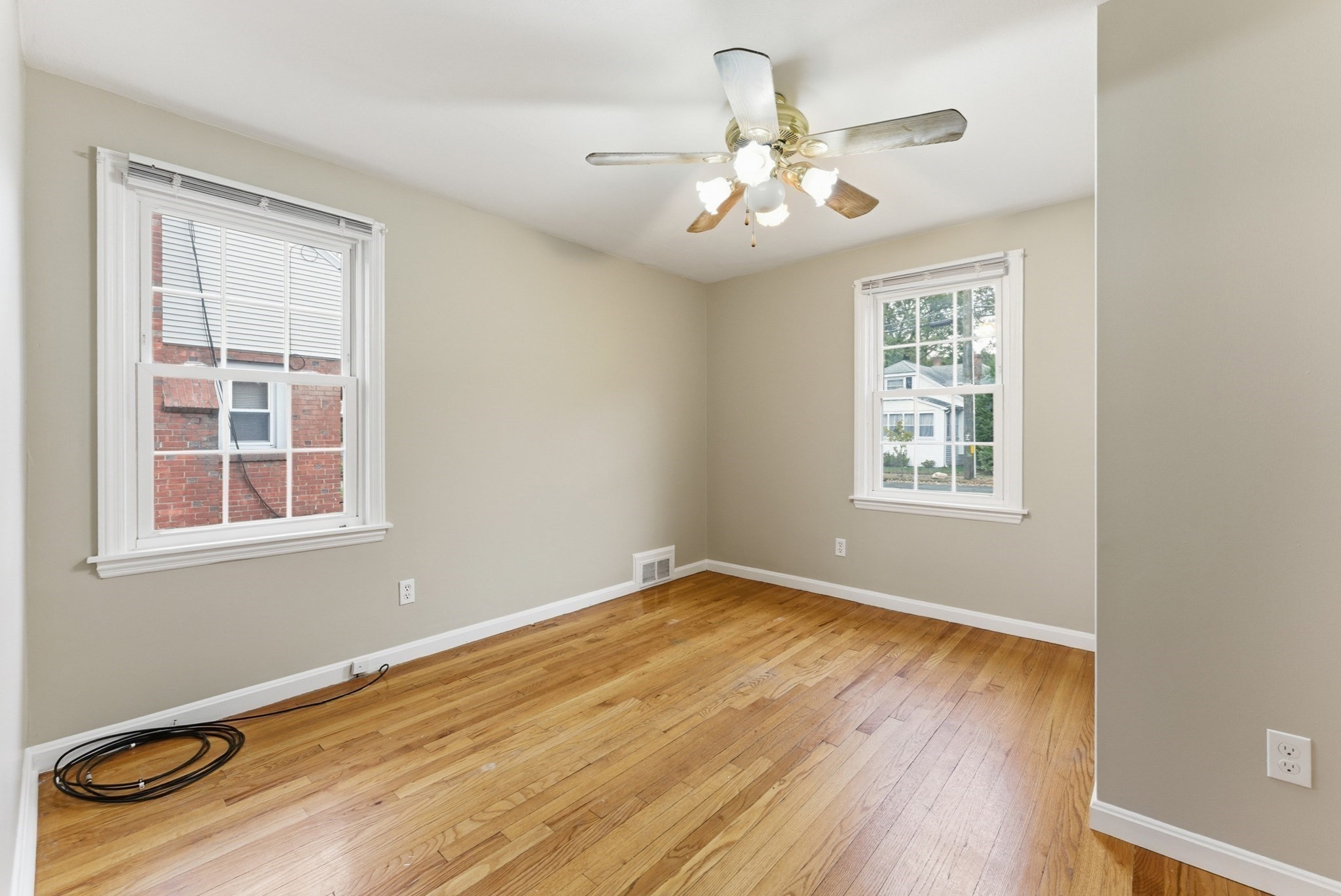 6 Bennington St Property Photo 17