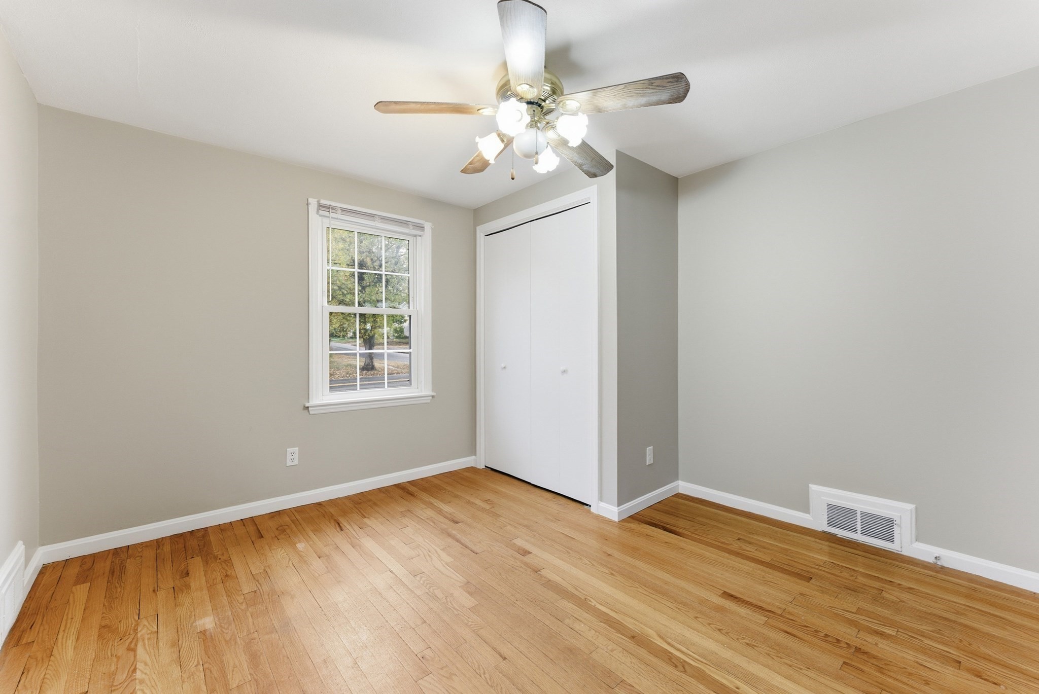 6 Bennington St Property Photo 18