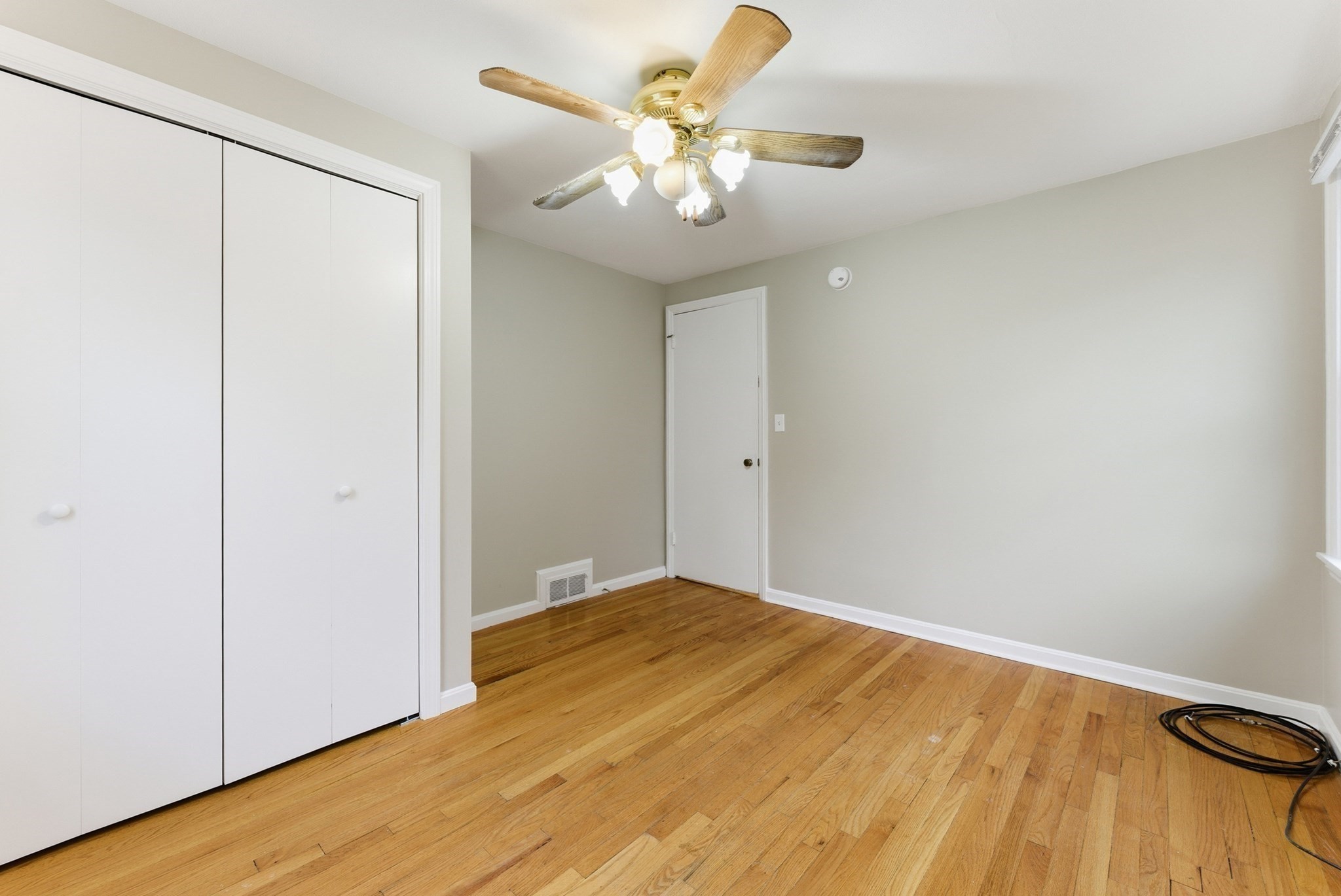 6 Bennington St Property Photo 19