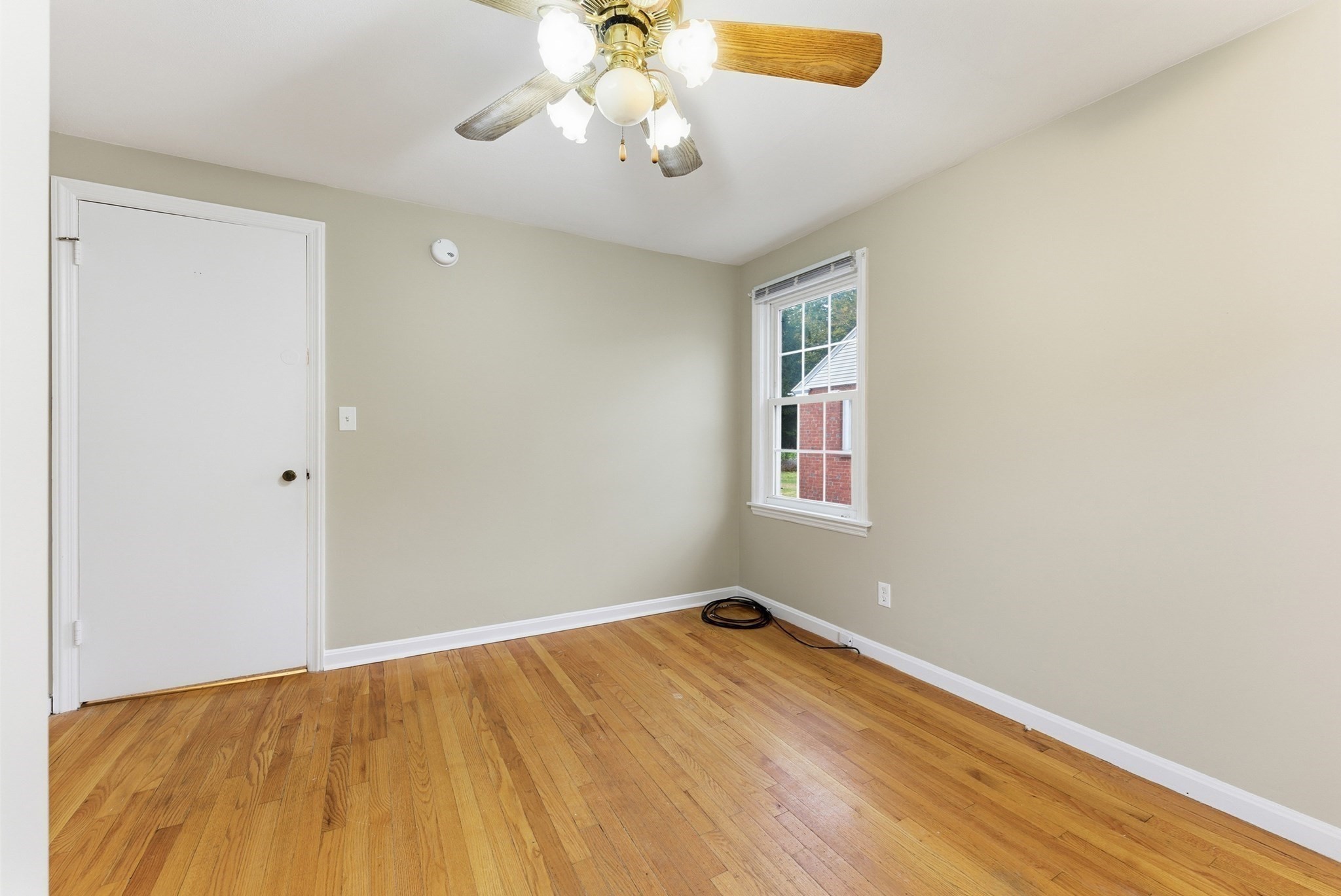 6 Bennington St Property Photo 20