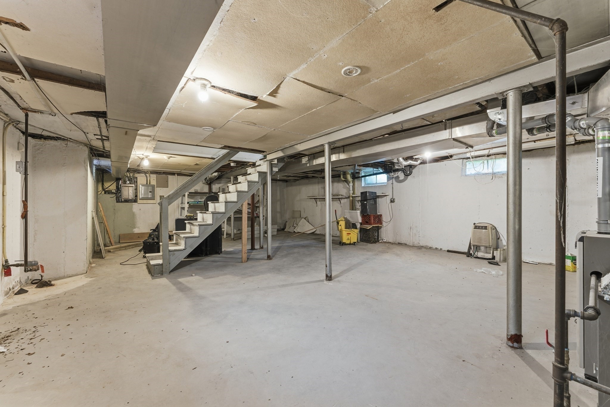 6 Bennington St Property Photo 24