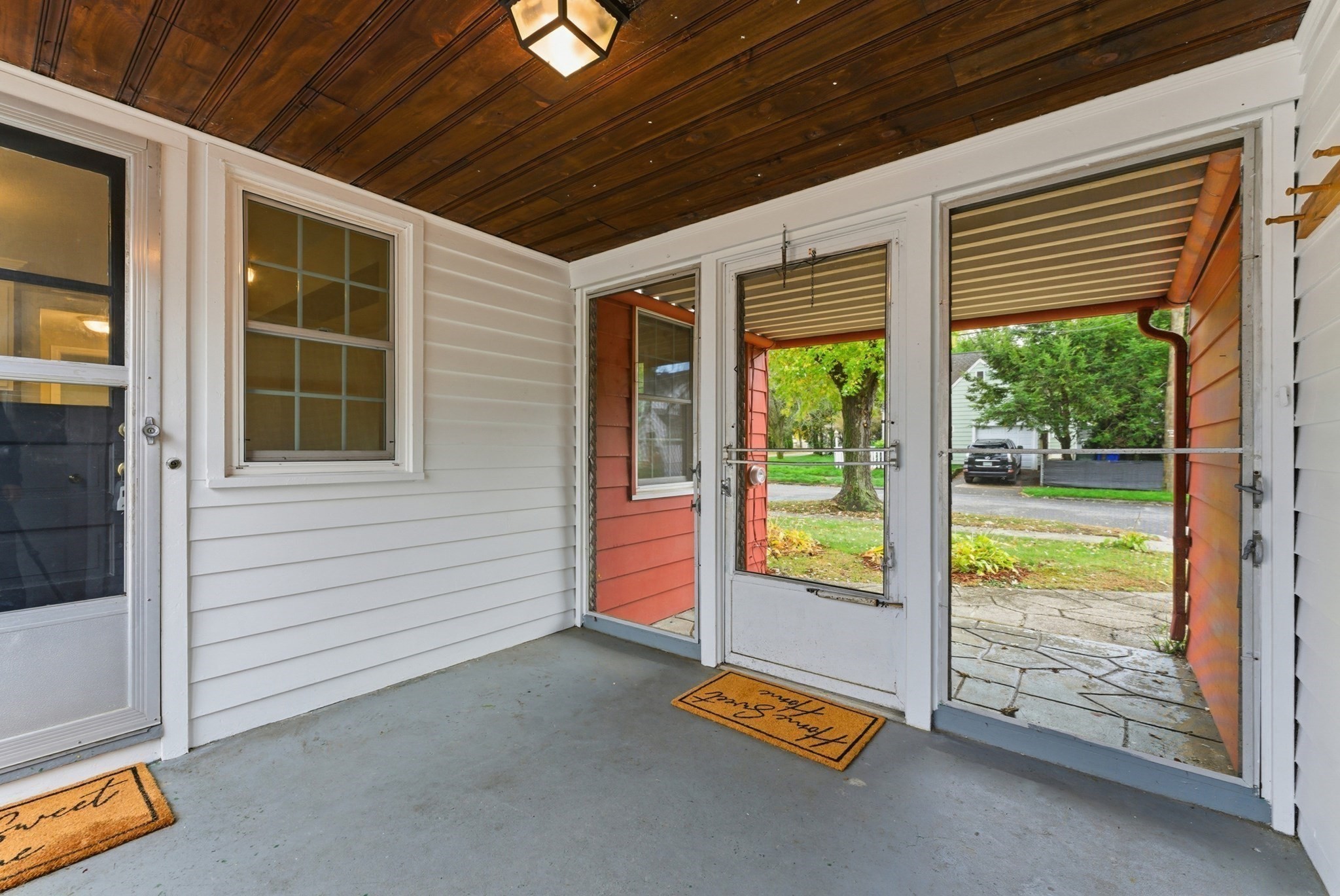 6 Bennington St Property Photo 34