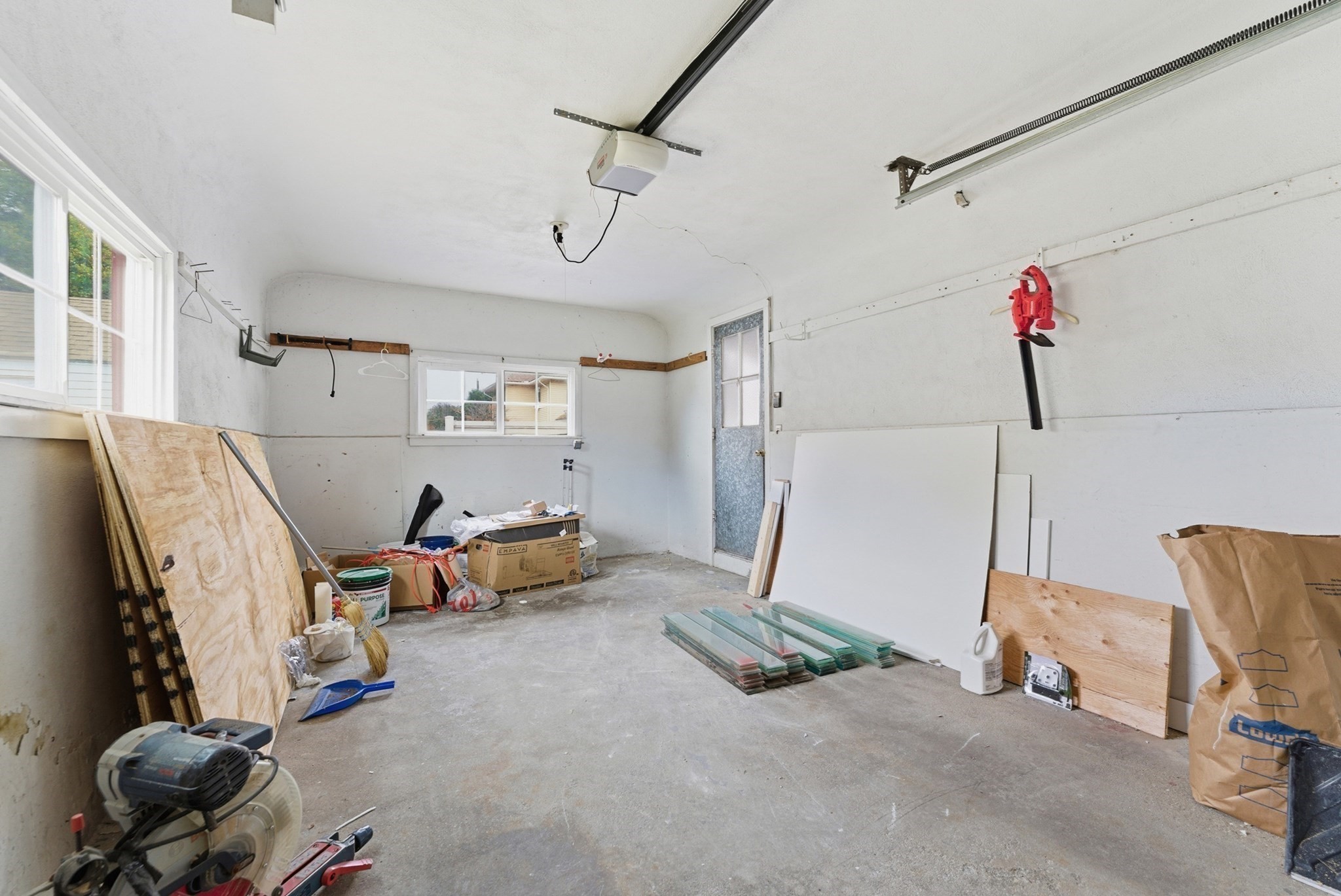 6 Bennington St Property Photo 35