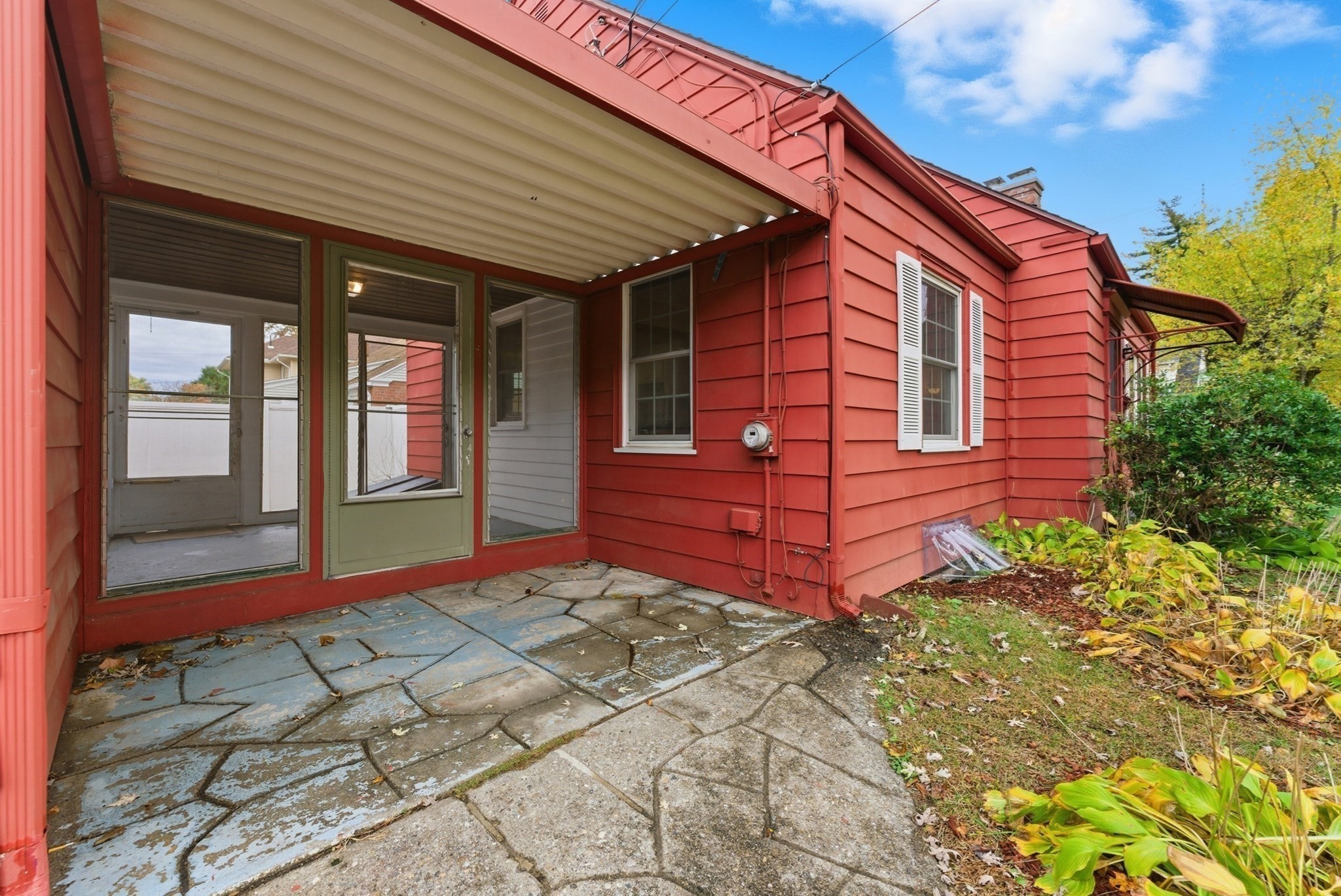 6 Bennington St Property Photo 36