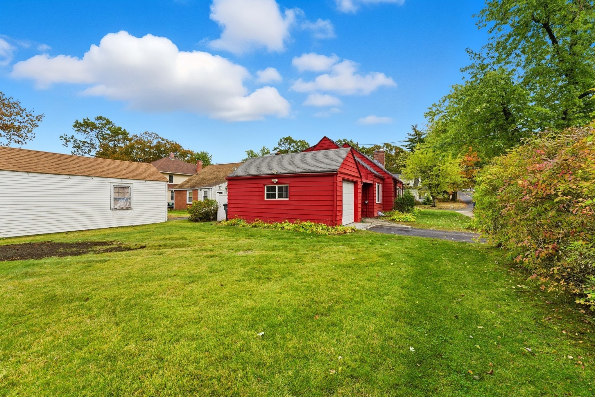 6 Bennington St Property Photo 41