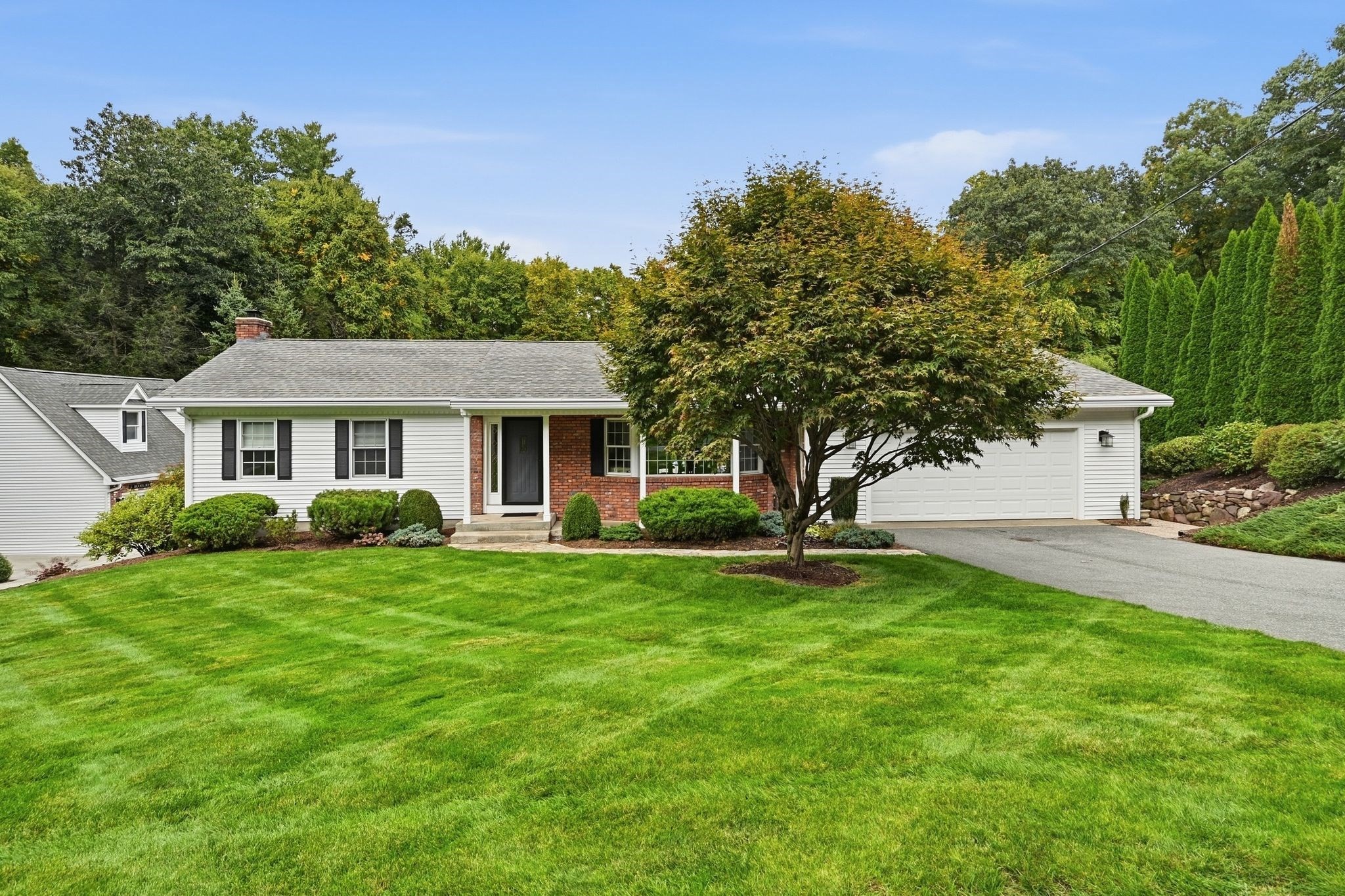 46 Stuart Pl