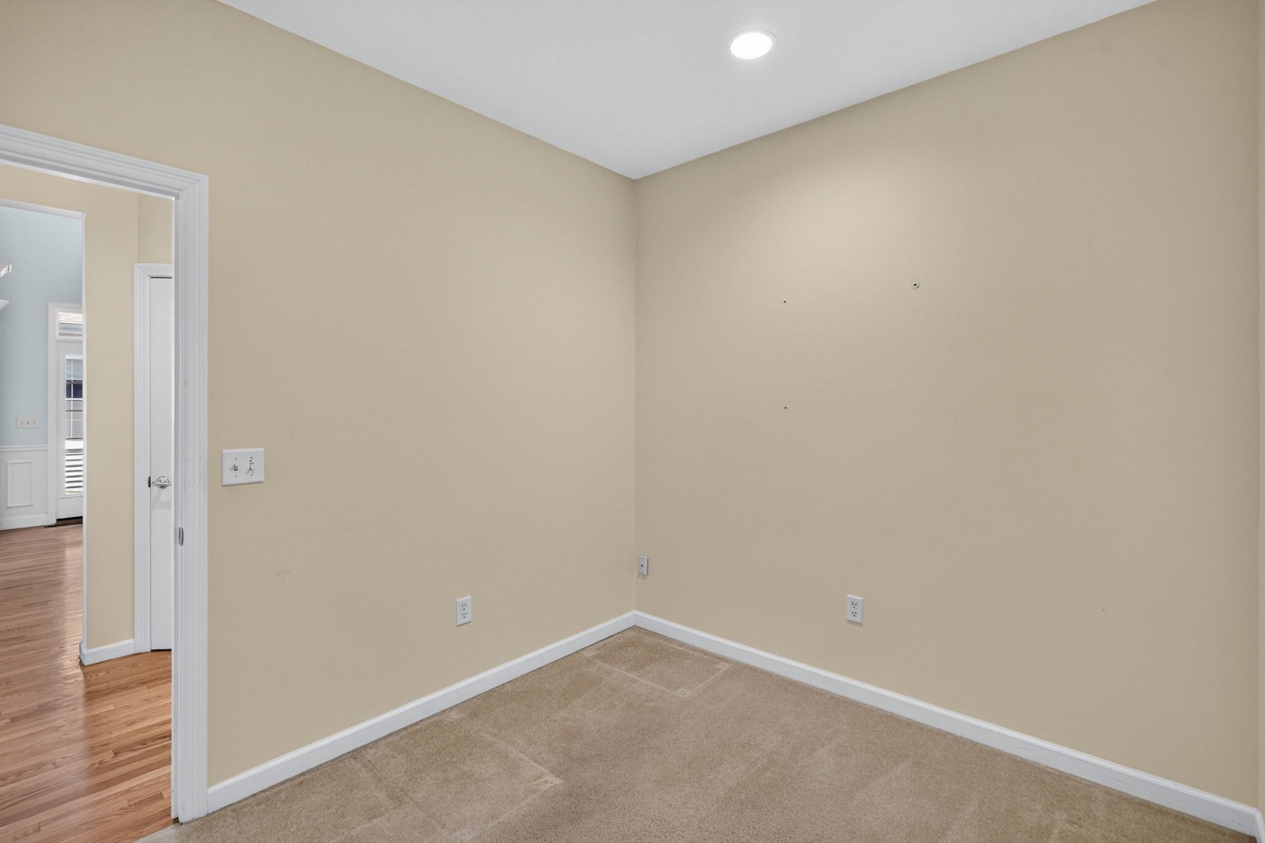 6 Autumn Glen Property Photo 21