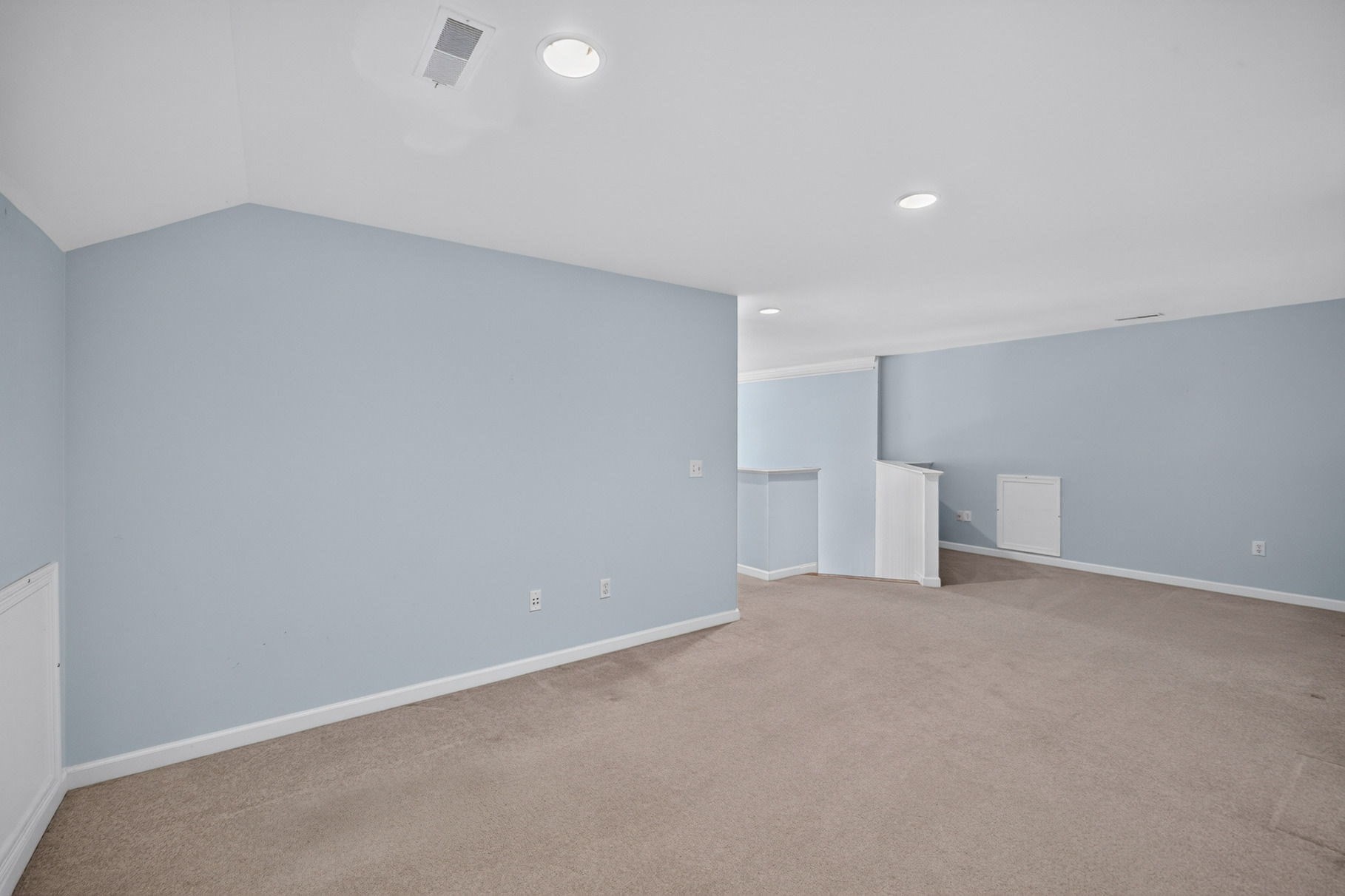 6 Autumn Glen Property Photo 23