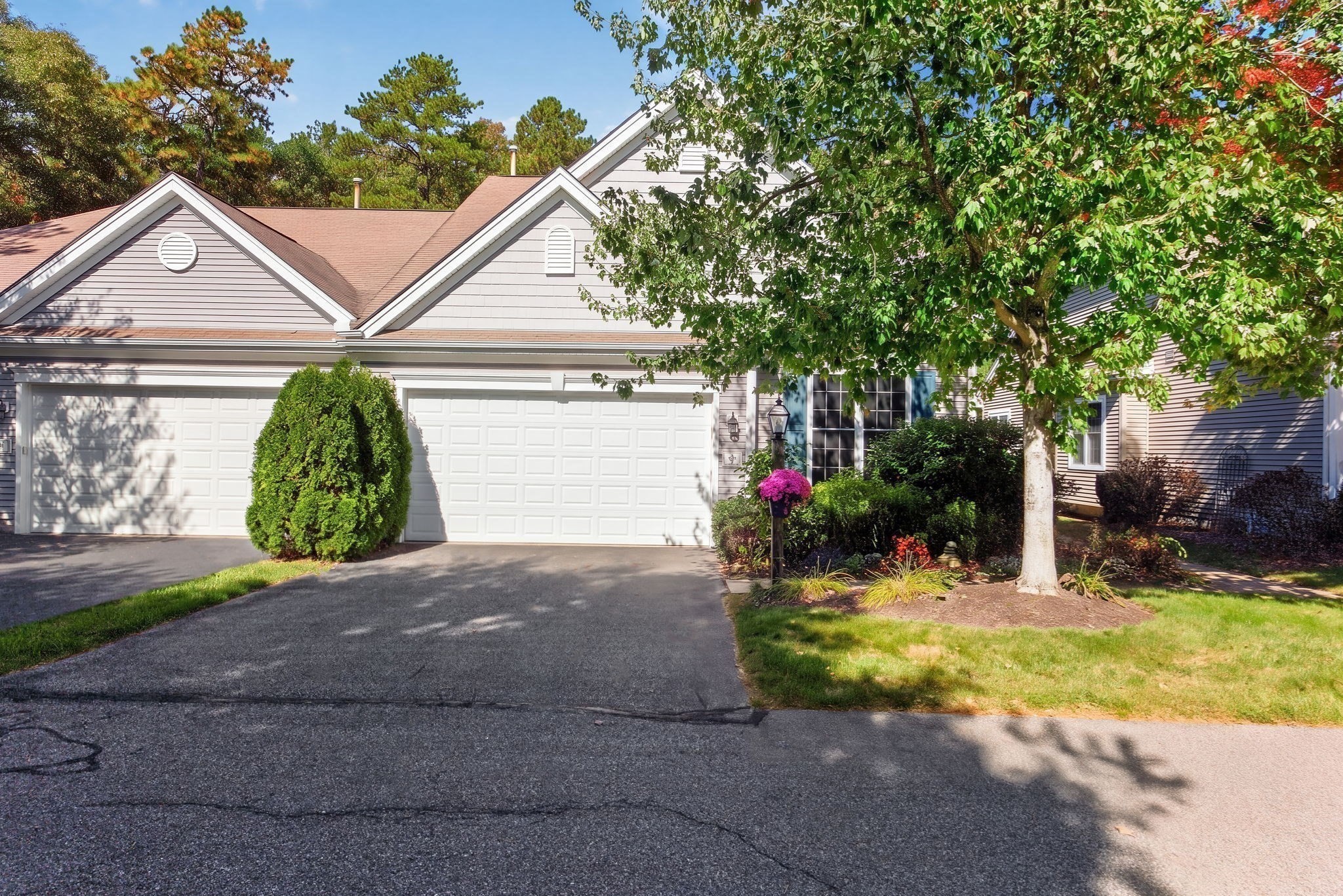 6 Autumn Glen Property Photo 28