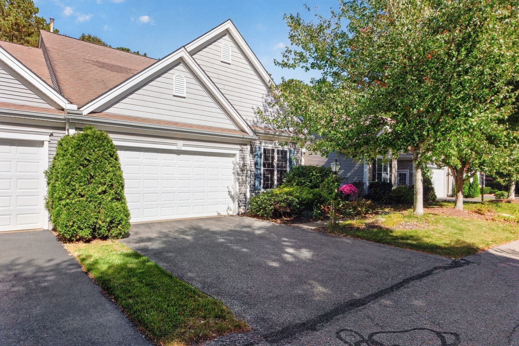 6 Autumn Glen Property Photo 29