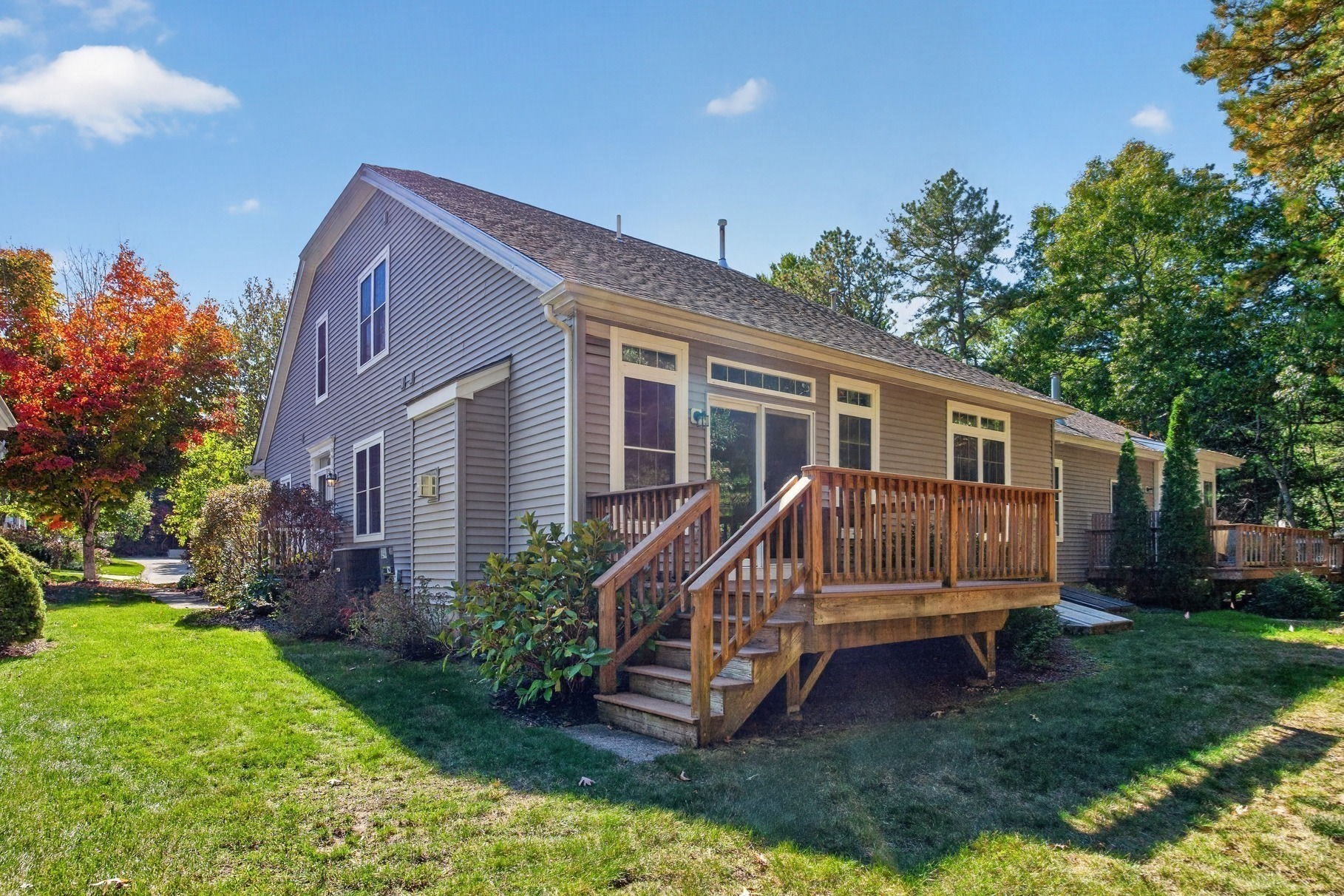6 Autumn Glen Property Photo 30