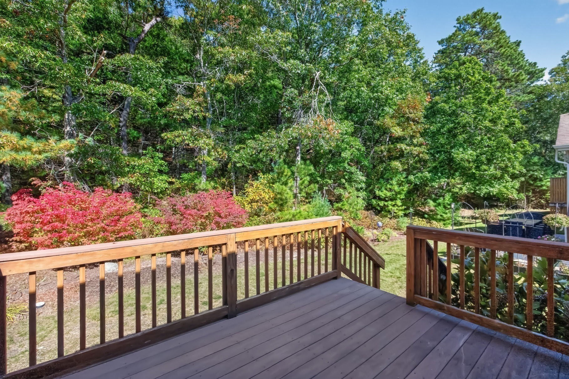 6 Autumn Glen Property Photo 31