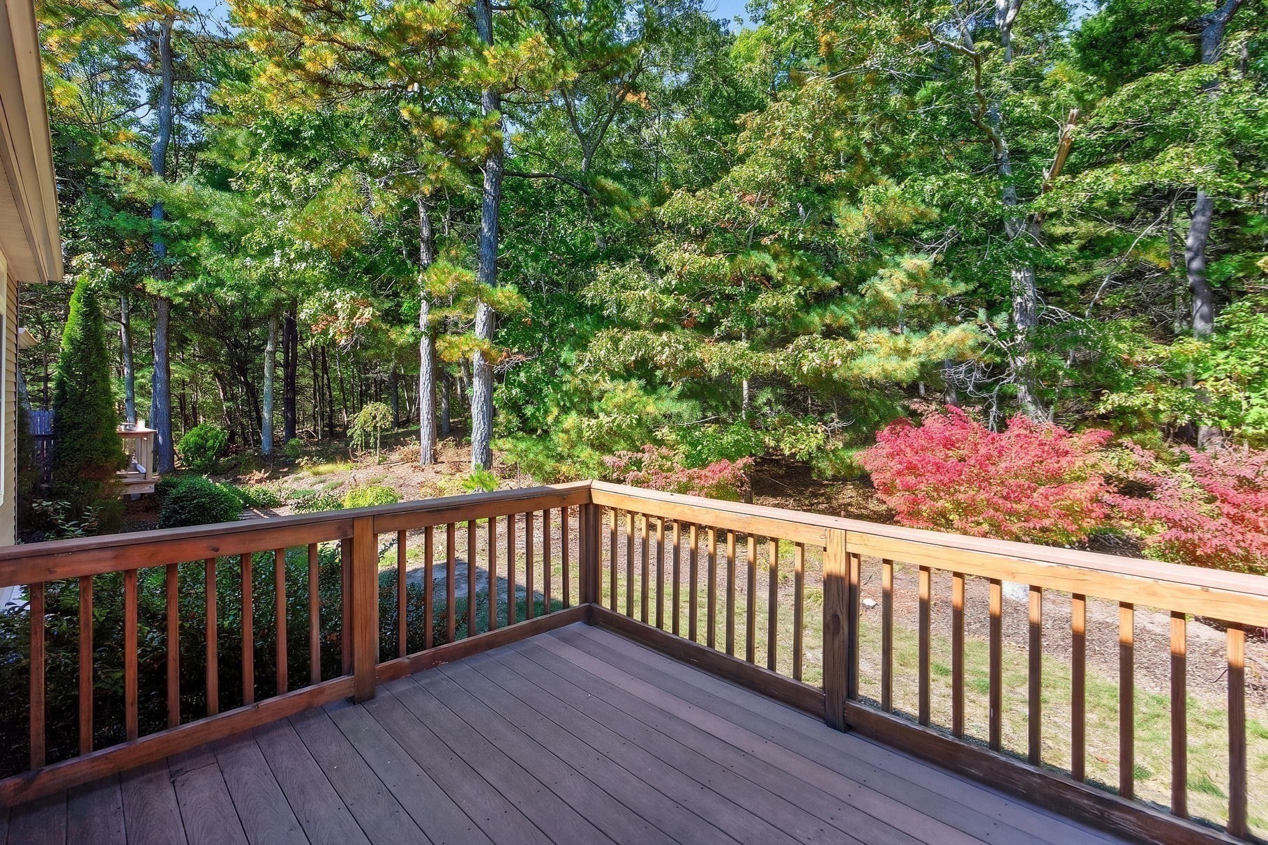 6 Autumn Glen Property Photo 32