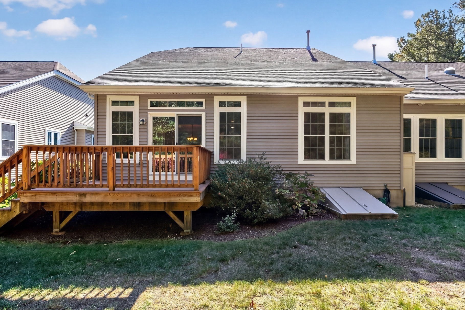 6 Autumn Glen Property Photo 33