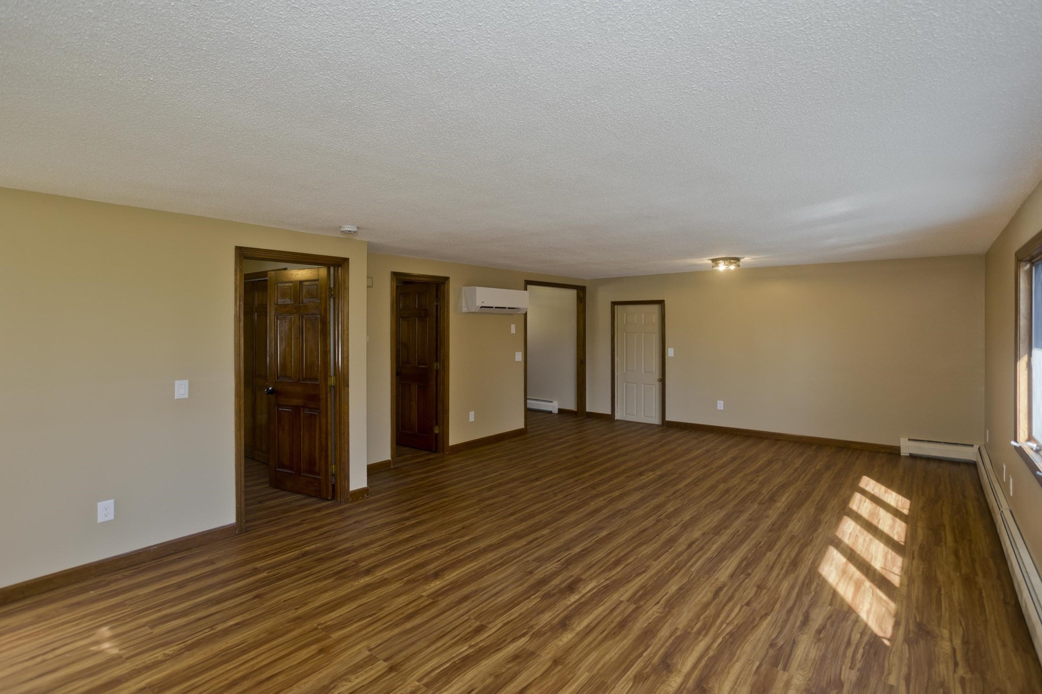 92 Truro Street # B Property Photo 2