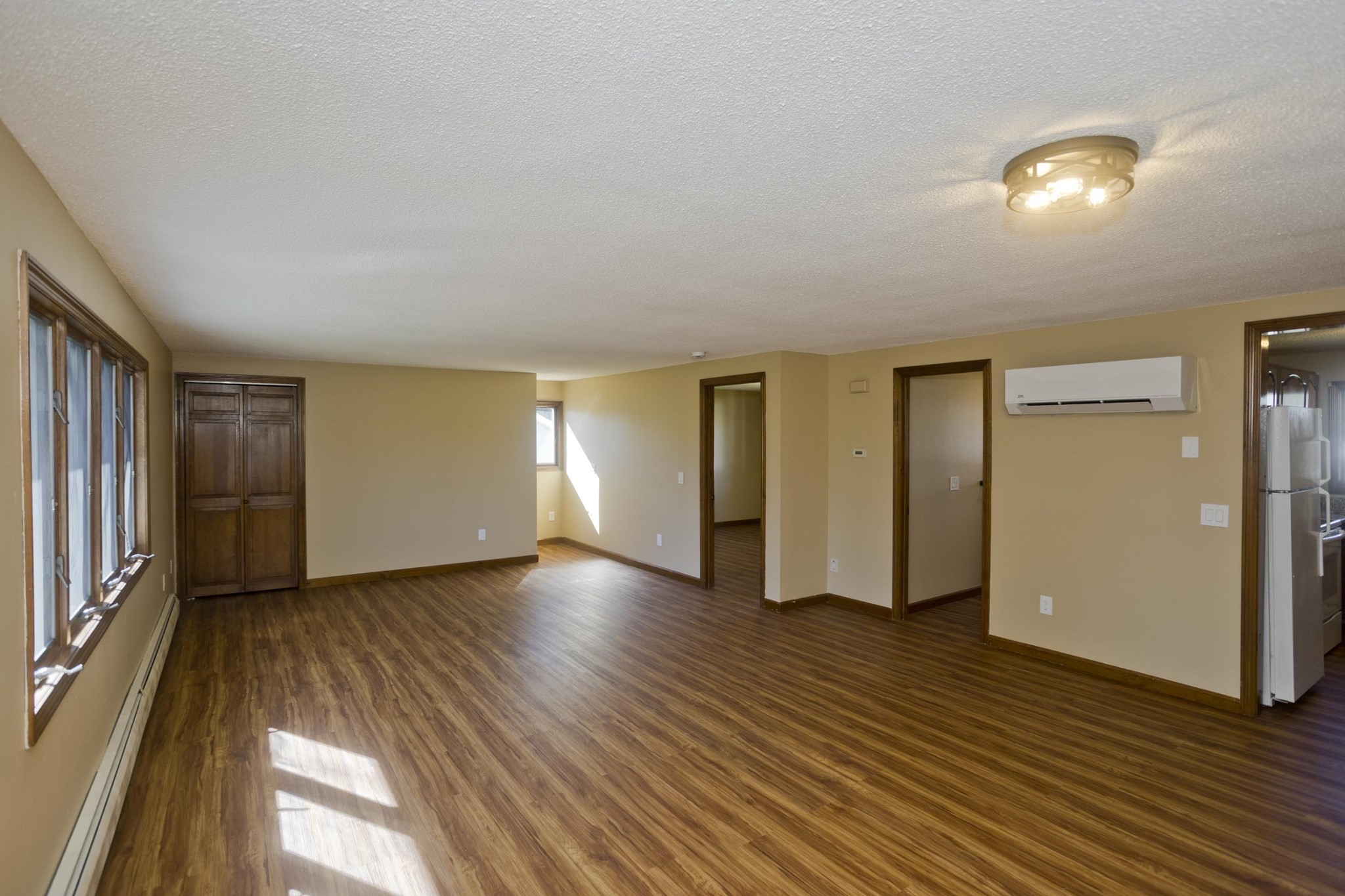 92 Truro Street # B Property Photo 3