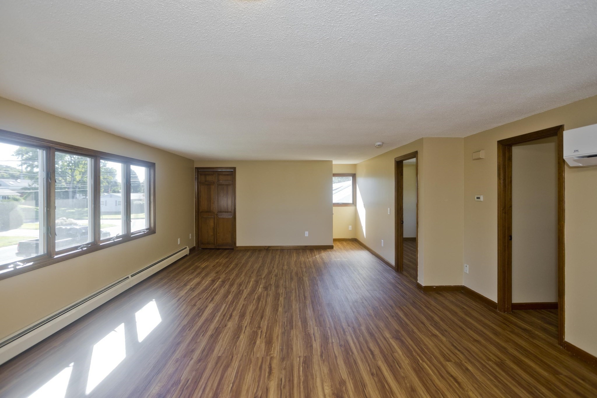 92 Truro Street # B Property Photo 5